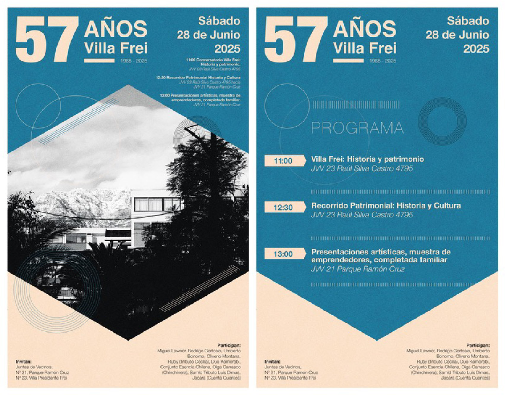 57Anos-VillaFrei-Afiche.jpg
