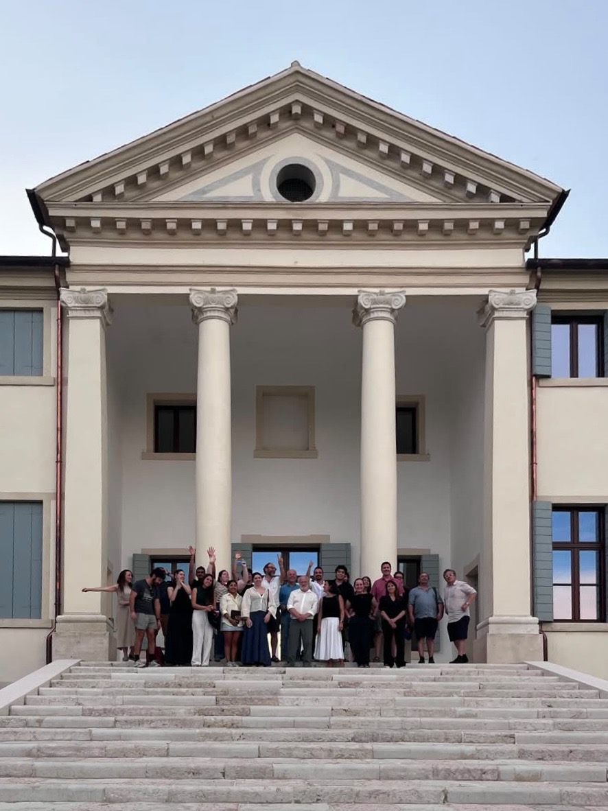 7dbaf58f-6421-48f6-9f45-7b17804fc634.jpg