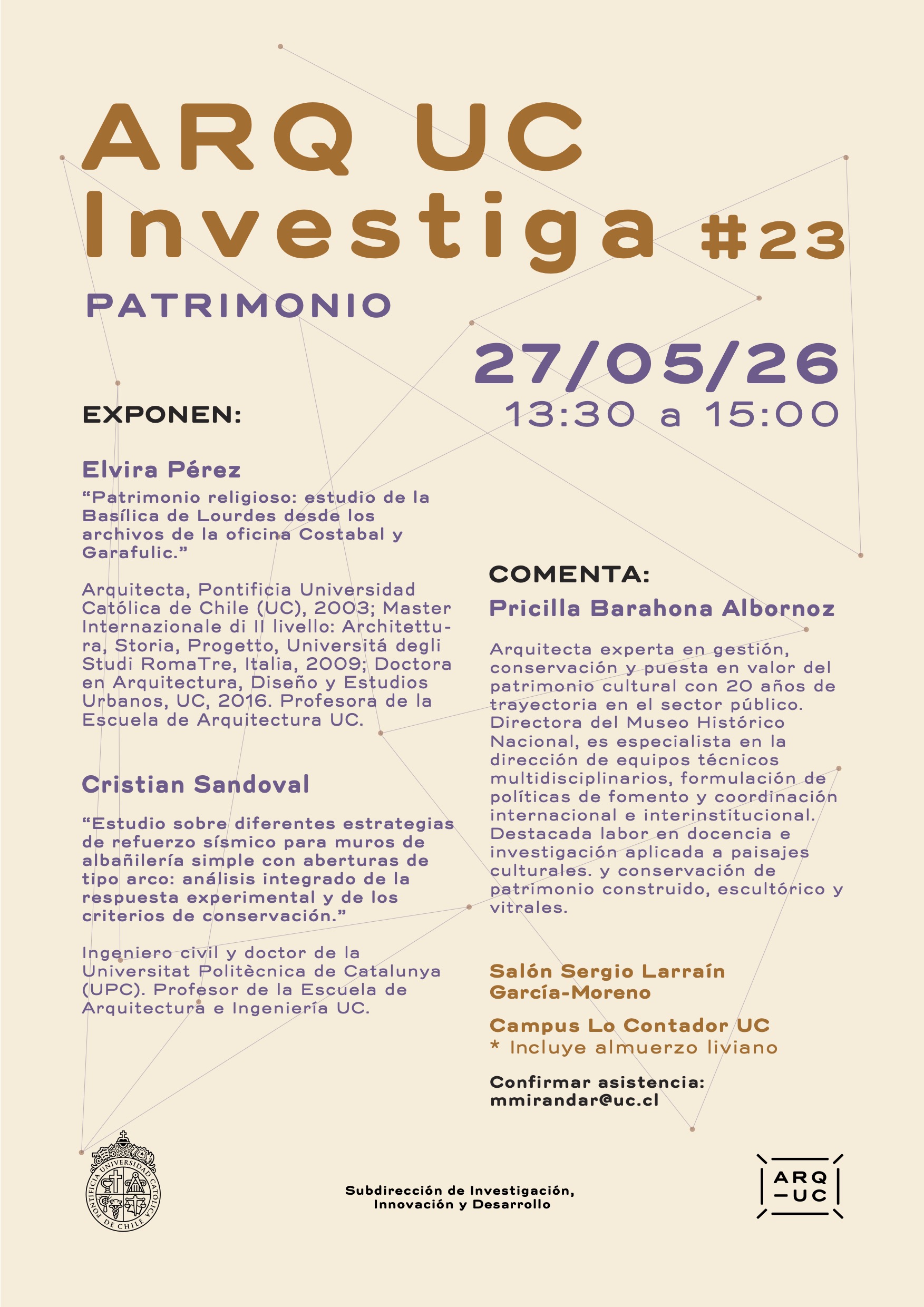 A3_ARQ-UC-Investiga_23-2.jpg