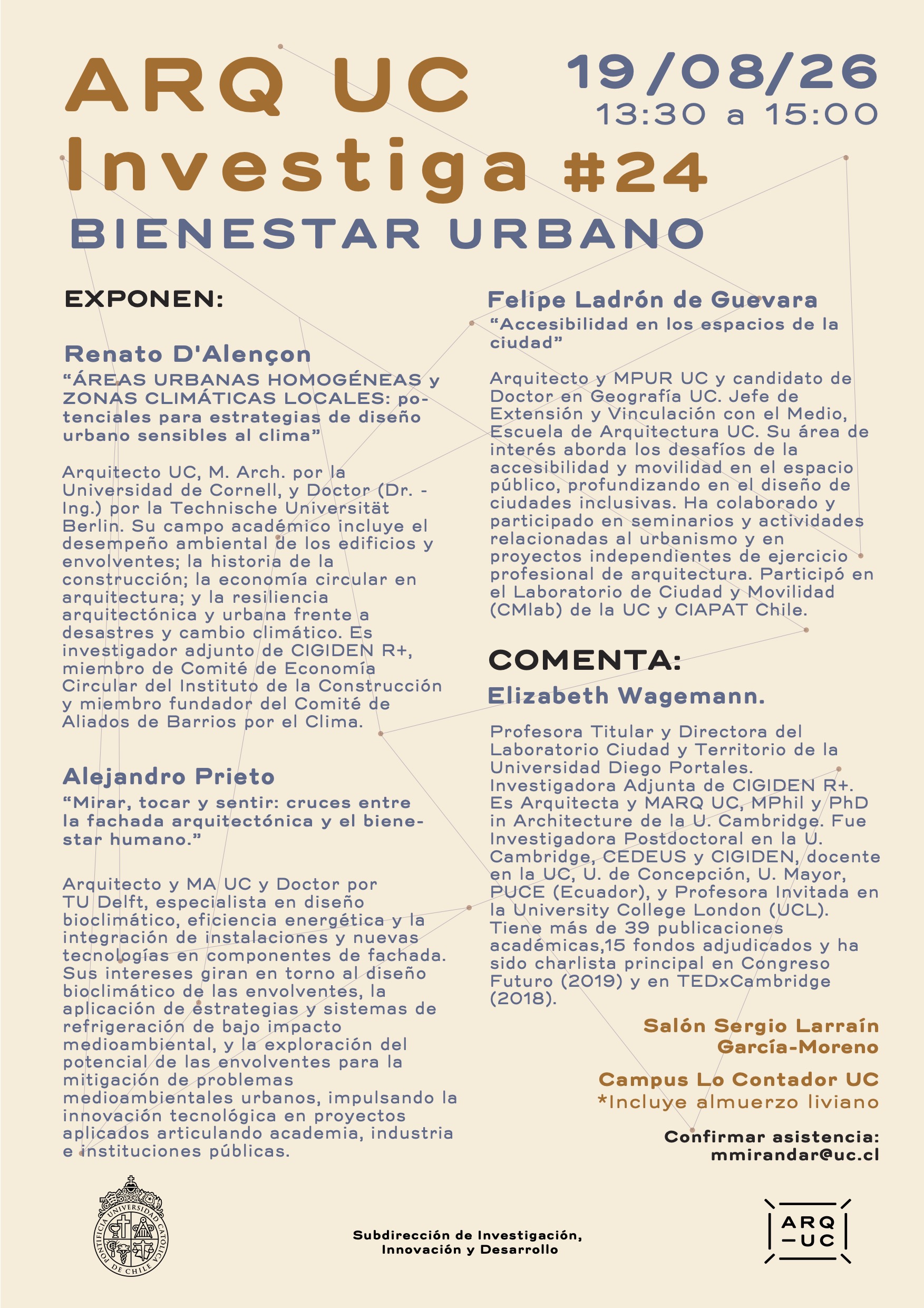 A3_ARQ-UC-Investiga_24.jpg