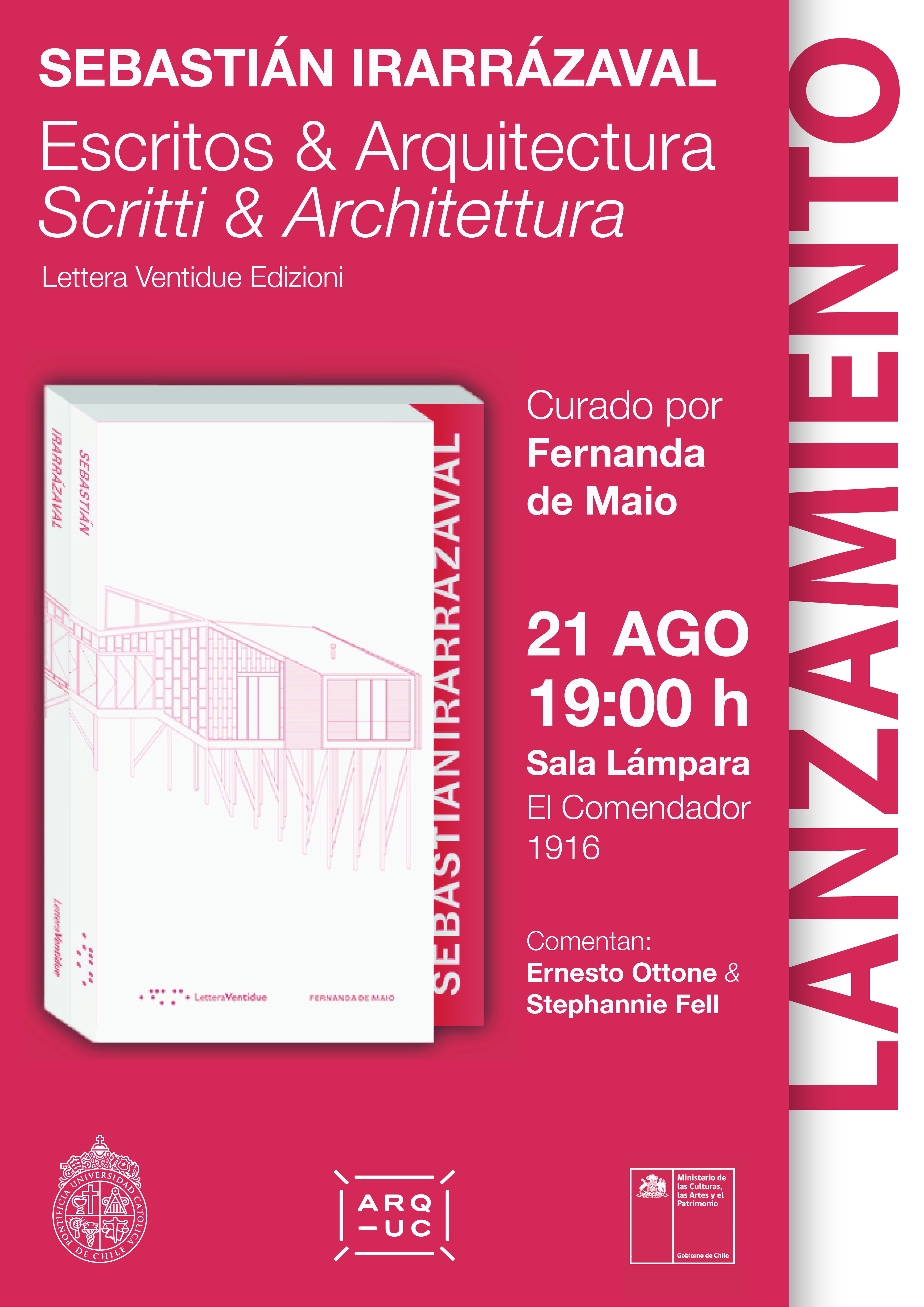 A3_Lanzamiento_SebastianIrarrazaval.jpg