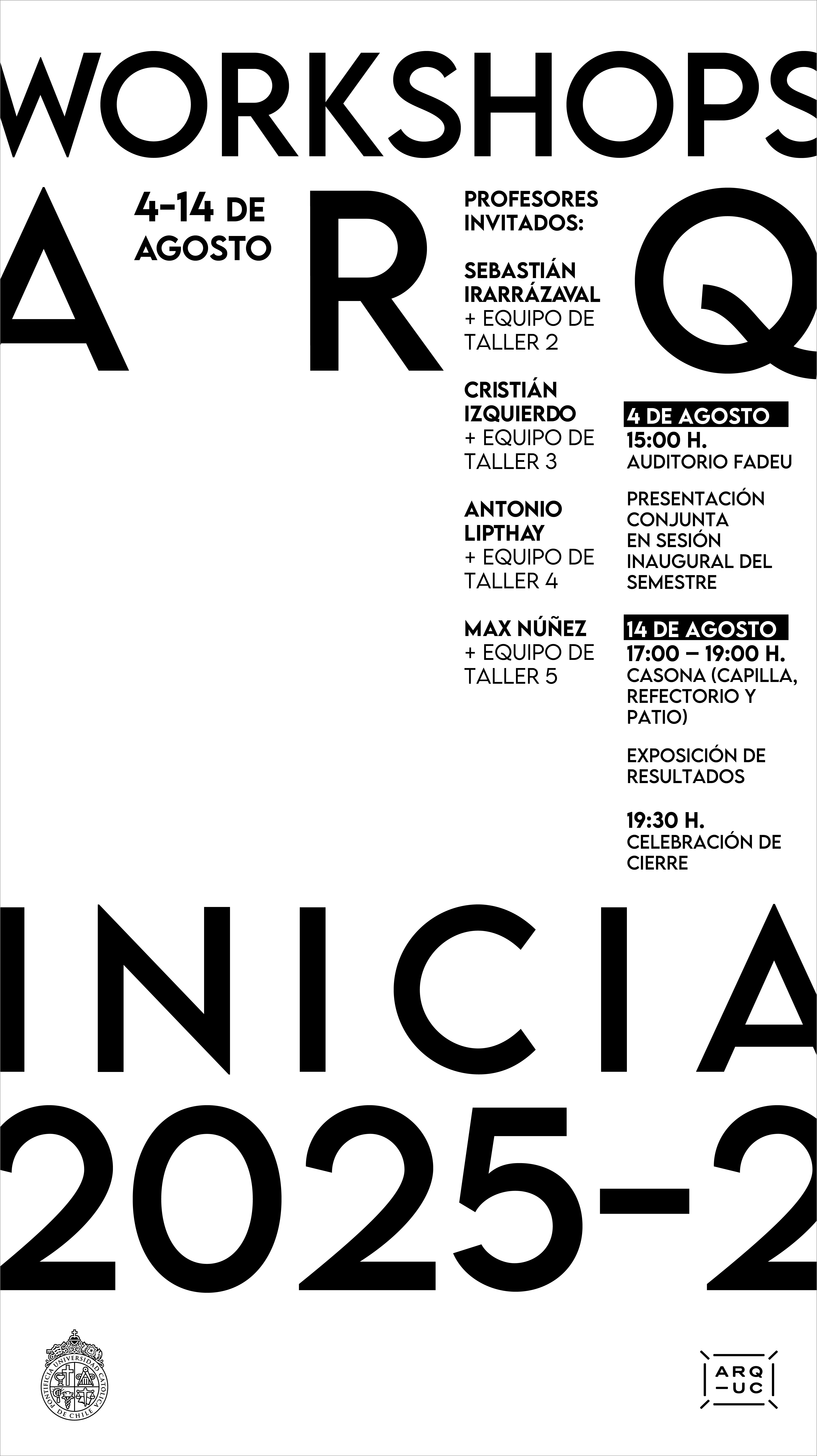 AFICHE.FINAL_Workshops_ARQ_INICIA_2025-2.jpg