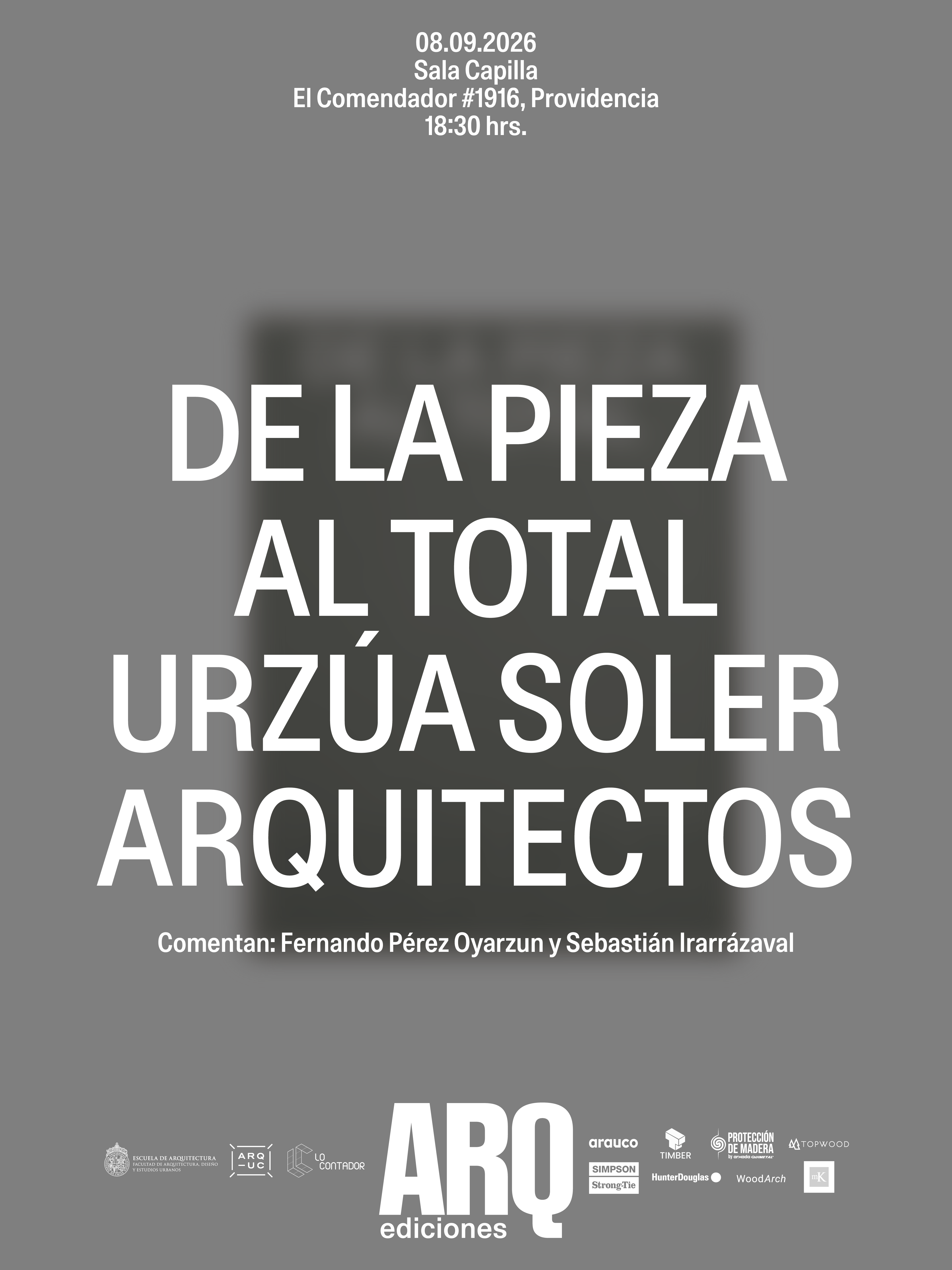 AFICHE.png