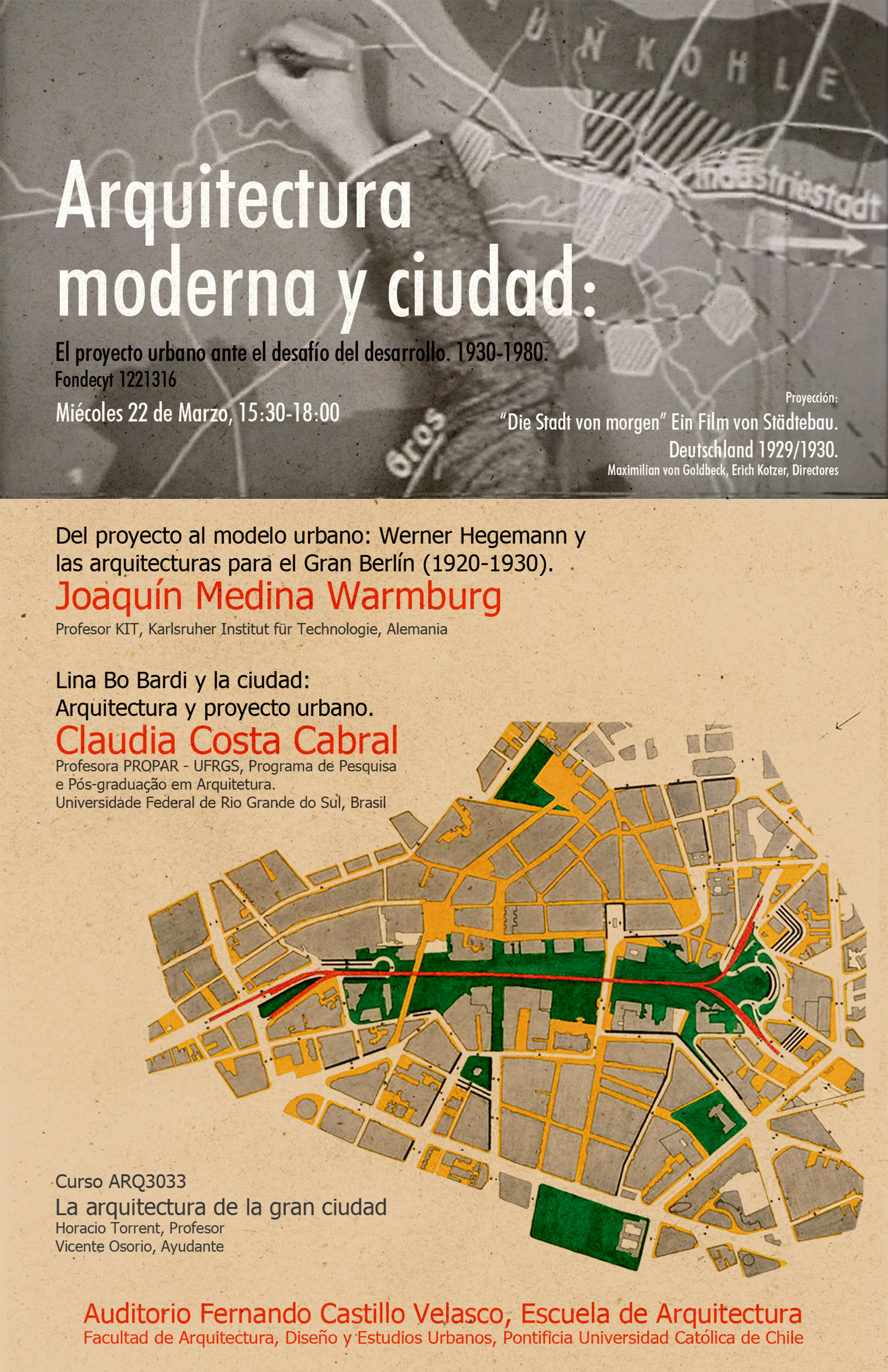 AFICHE_Arquitectura_moderna_y_ciudad_16.03.23x.png