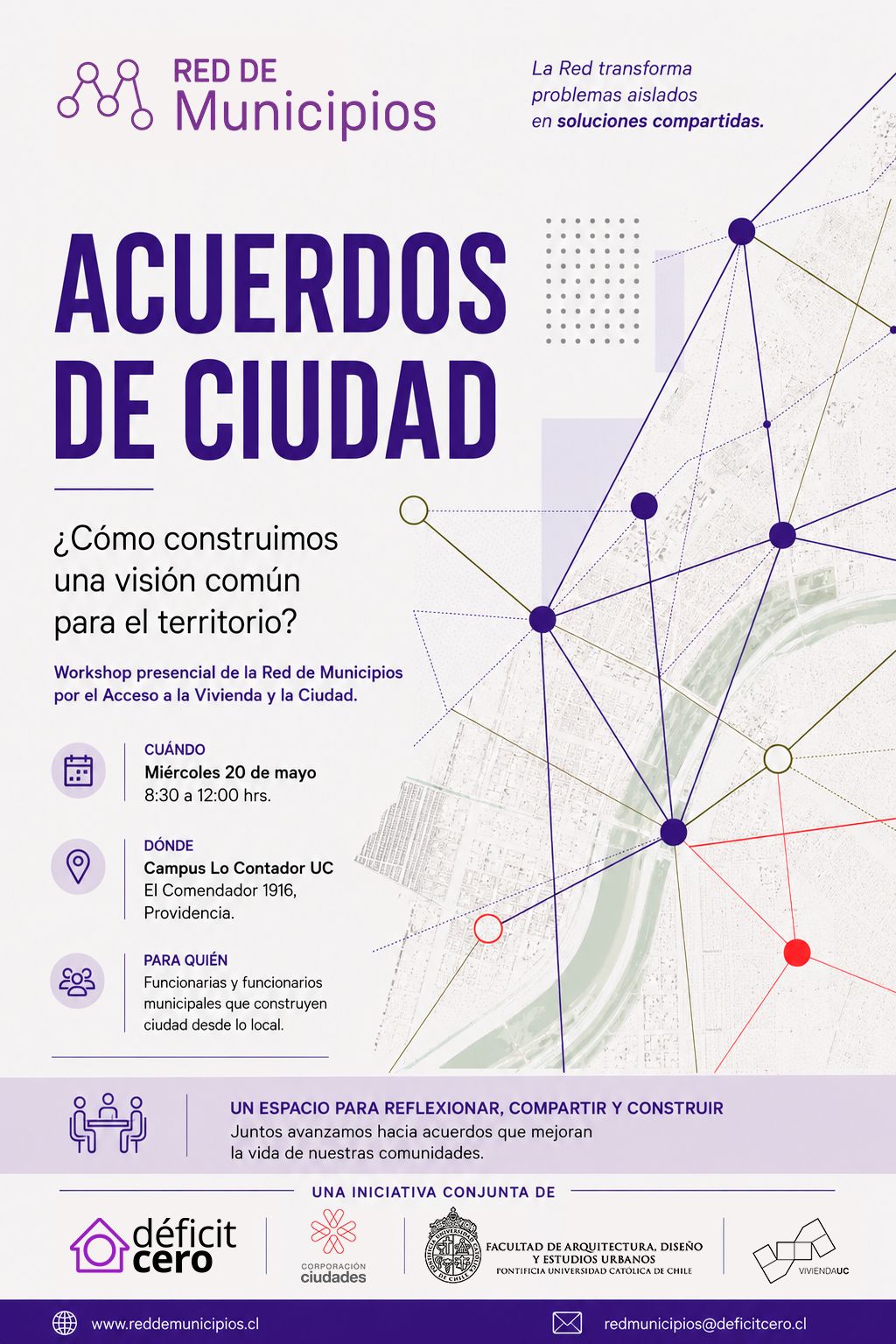 AFICHE_RED_DE_MUNICIPIOS_MAYO.jpeg