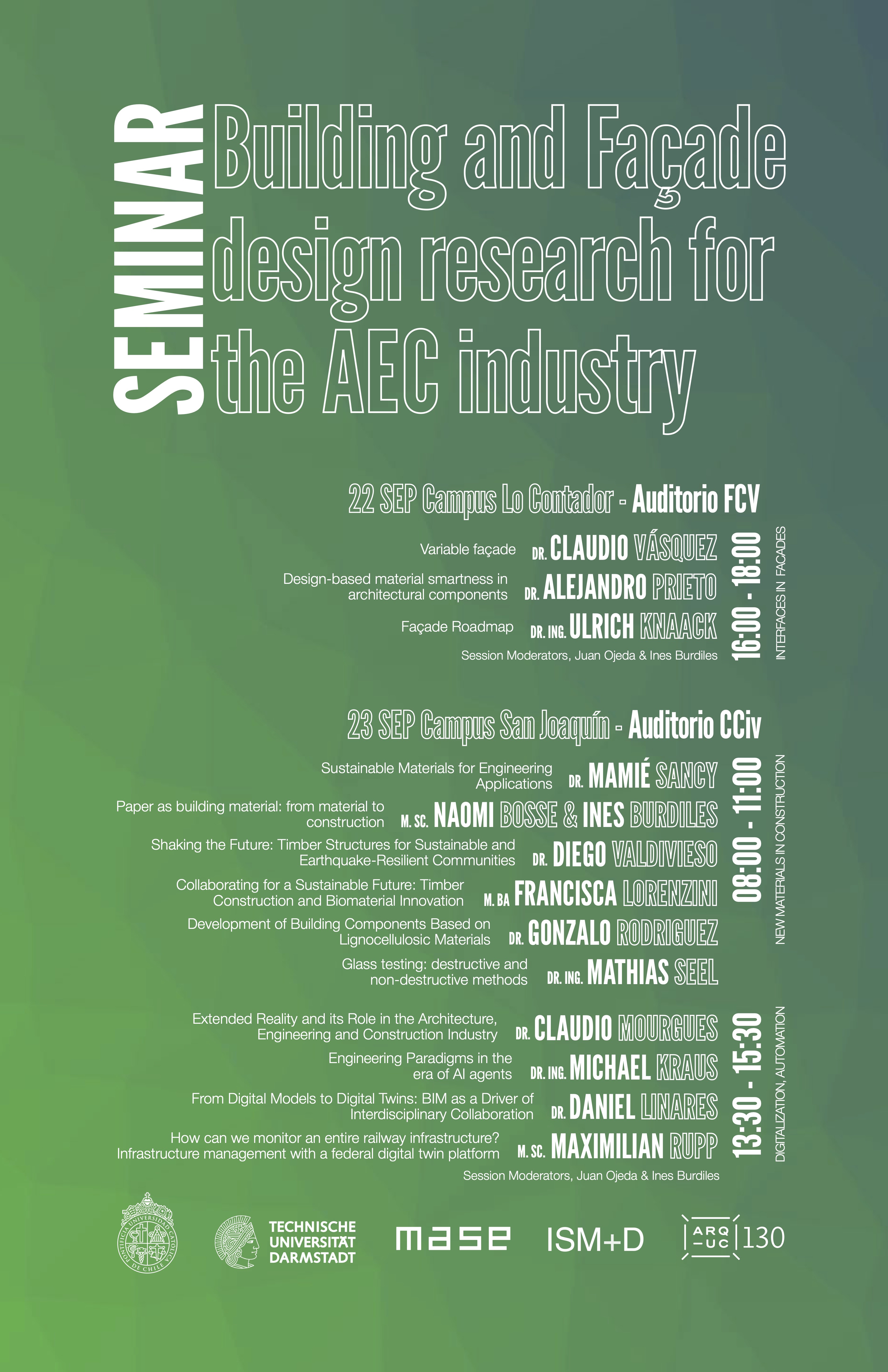 AFICHE_SEMINARIO_MASE.PDF.jpg
