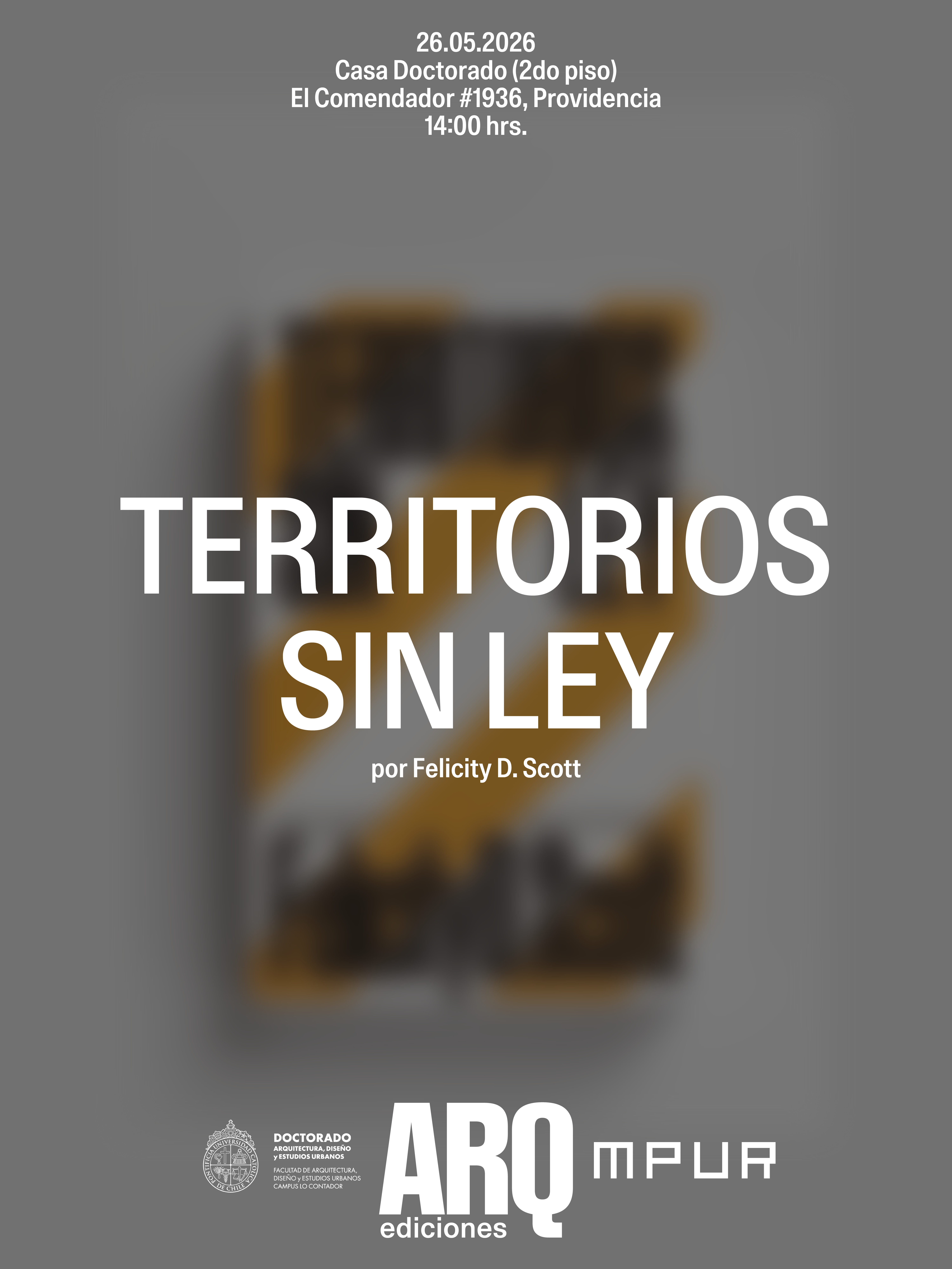 AFICHE_TERRITORIOS_SIN_LEY.png