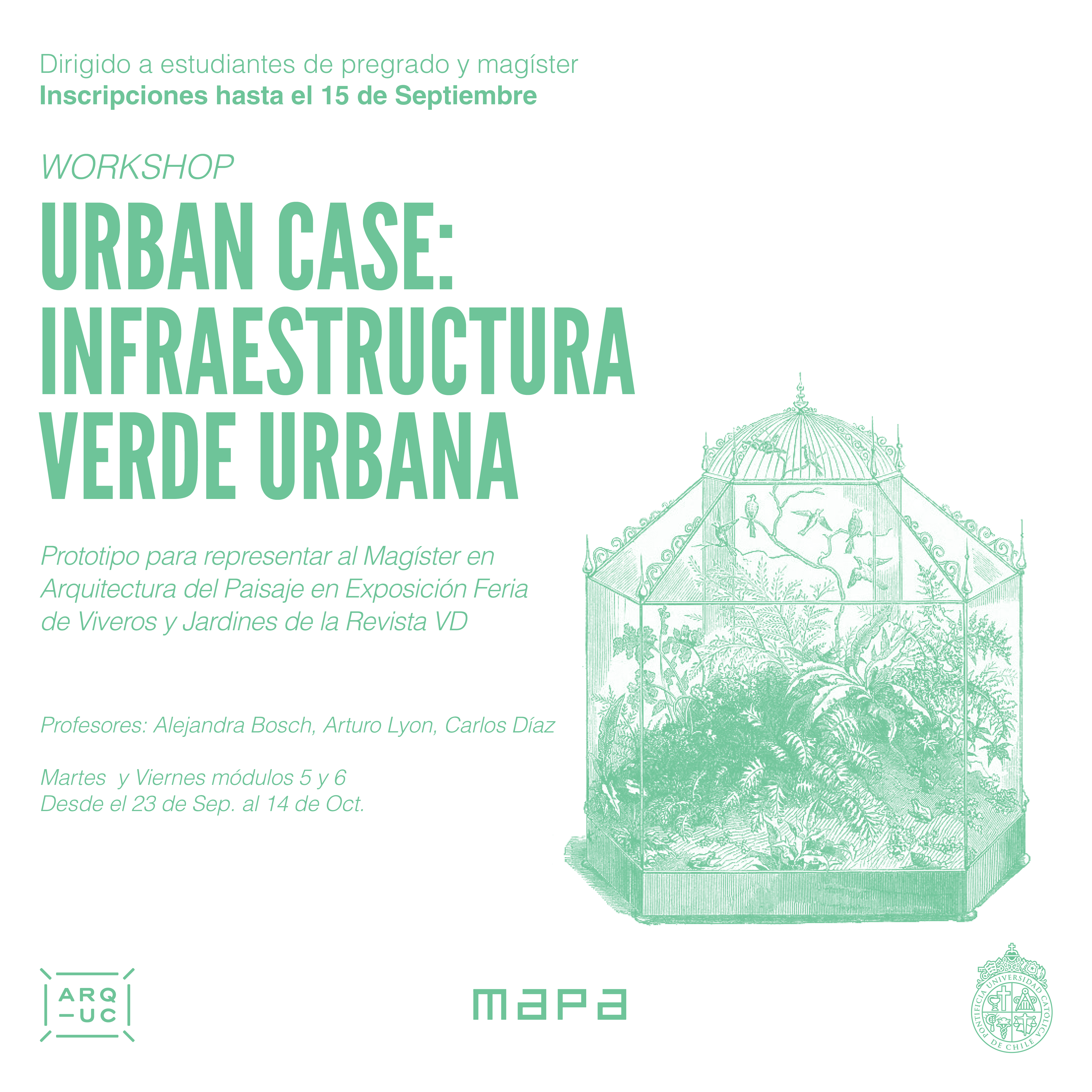 AFICHE_URBAN_CASE.png
