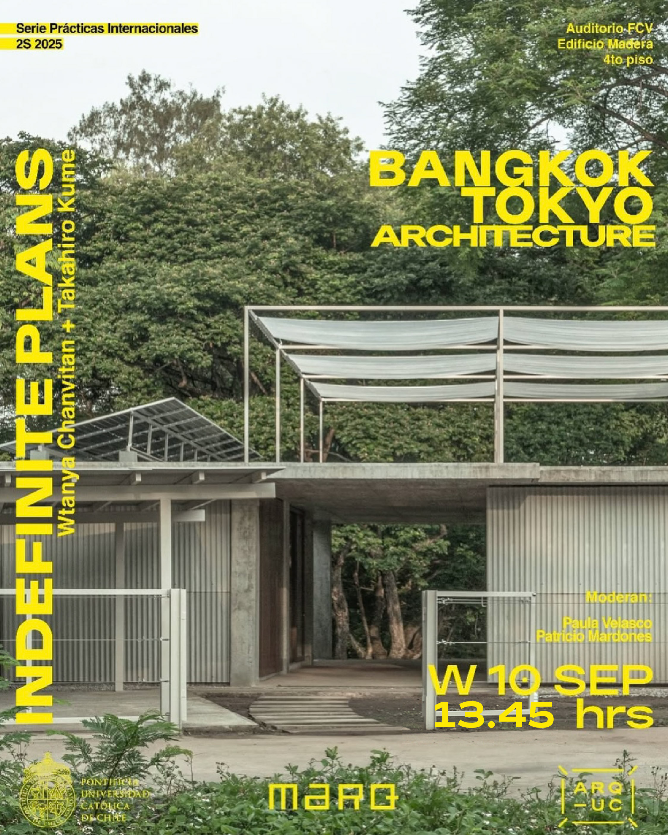 AGENDA_BangkokTokyo_MARQ.jpg