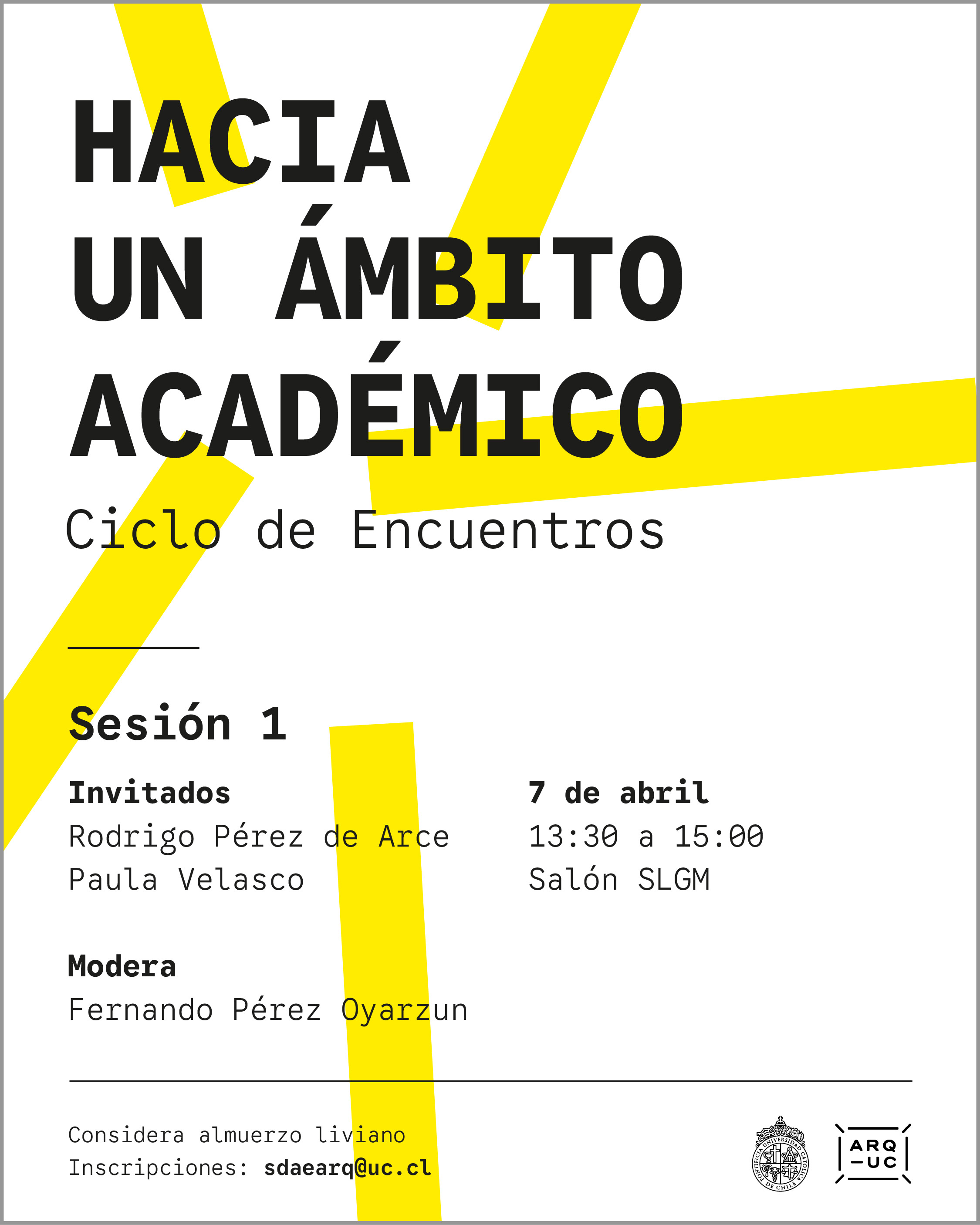 AGENDA_HaciaUnAmbitoAcademico_S1_ARQUC.jpg