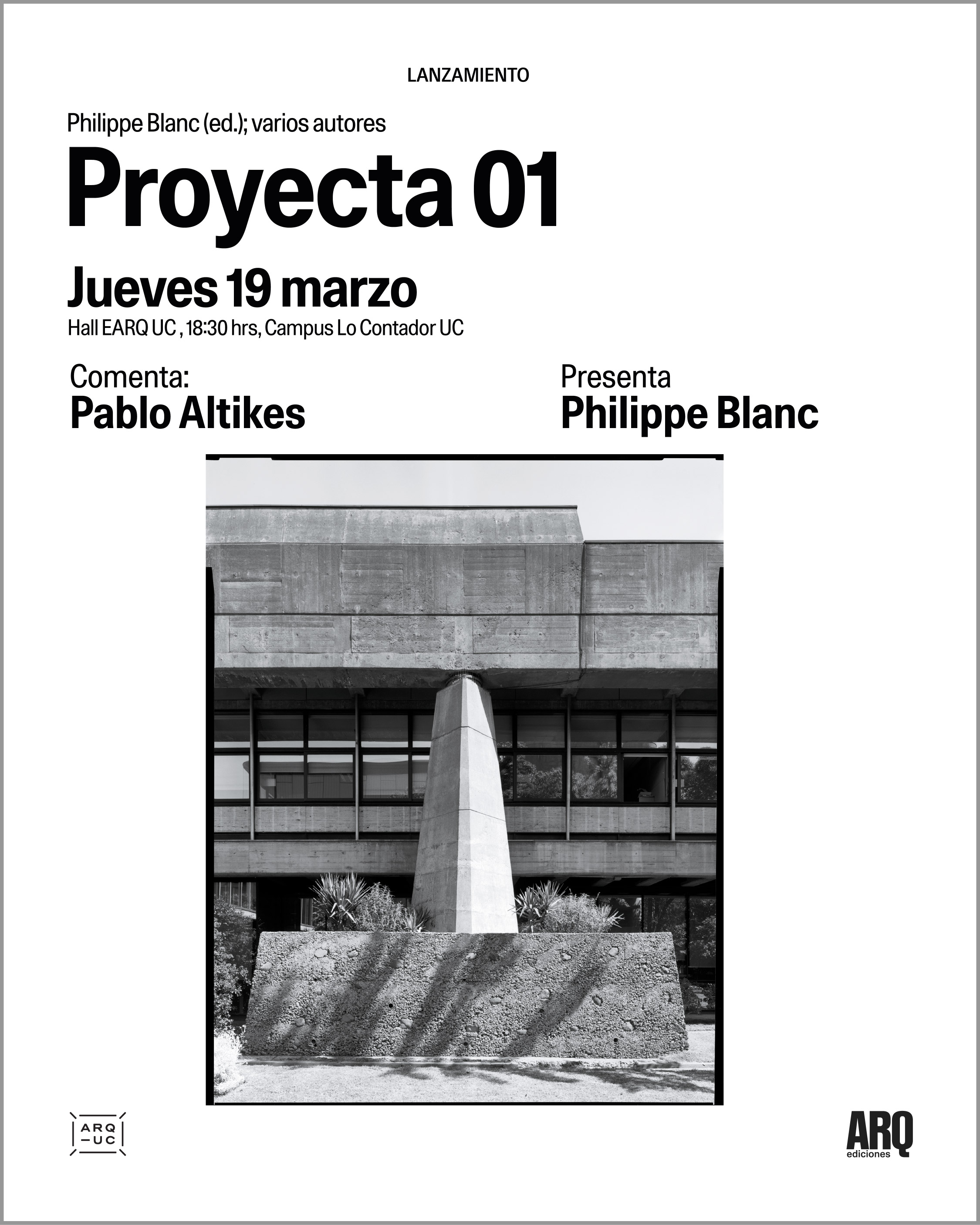 AGENDA_proyecta01.jpg