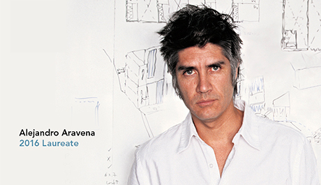 ARAVENA-PRITZKER.jpg