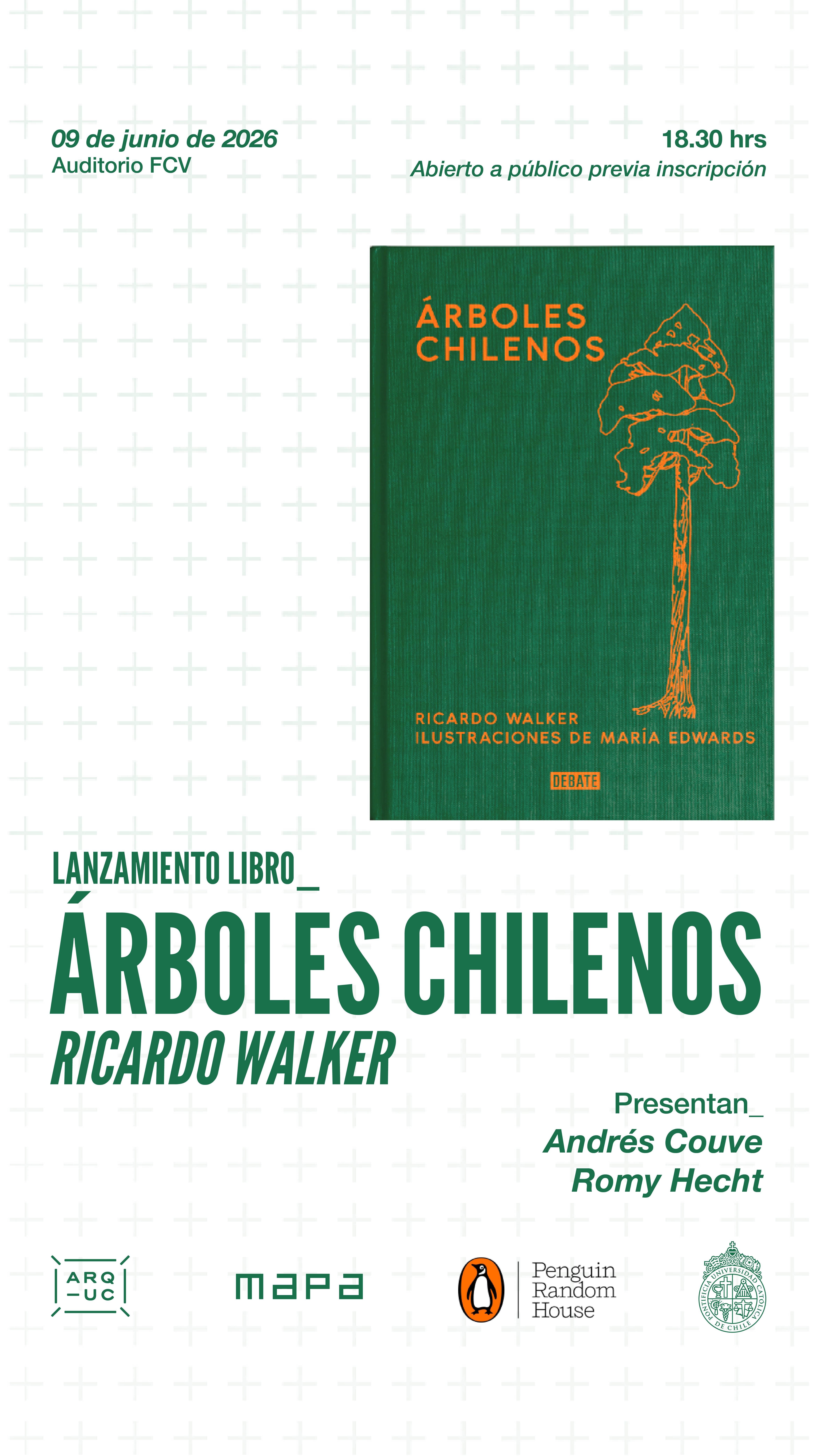 ARBOLES_DE_CHILE.jpg