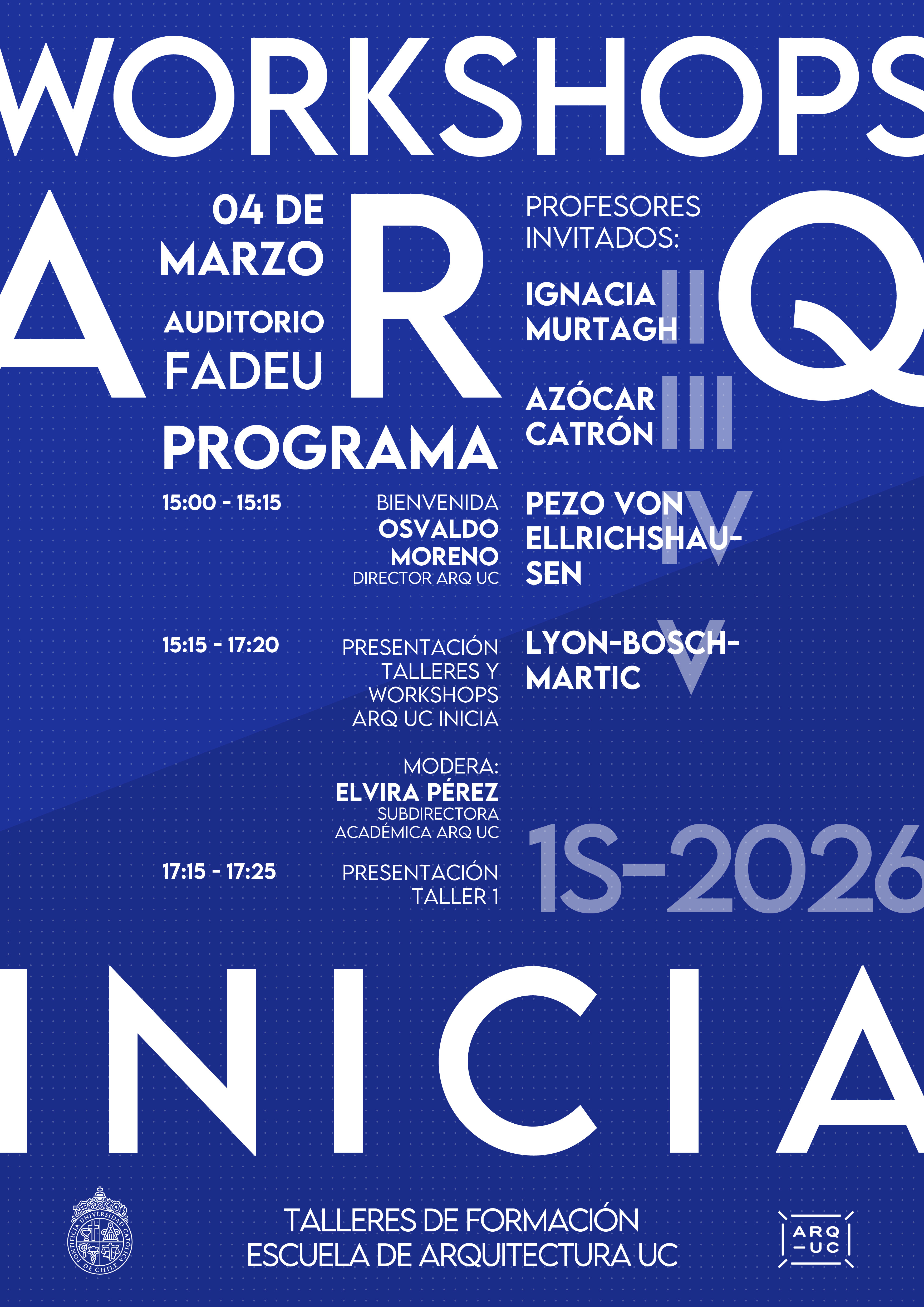 ARQ-INICIA-2026-final.jpg
