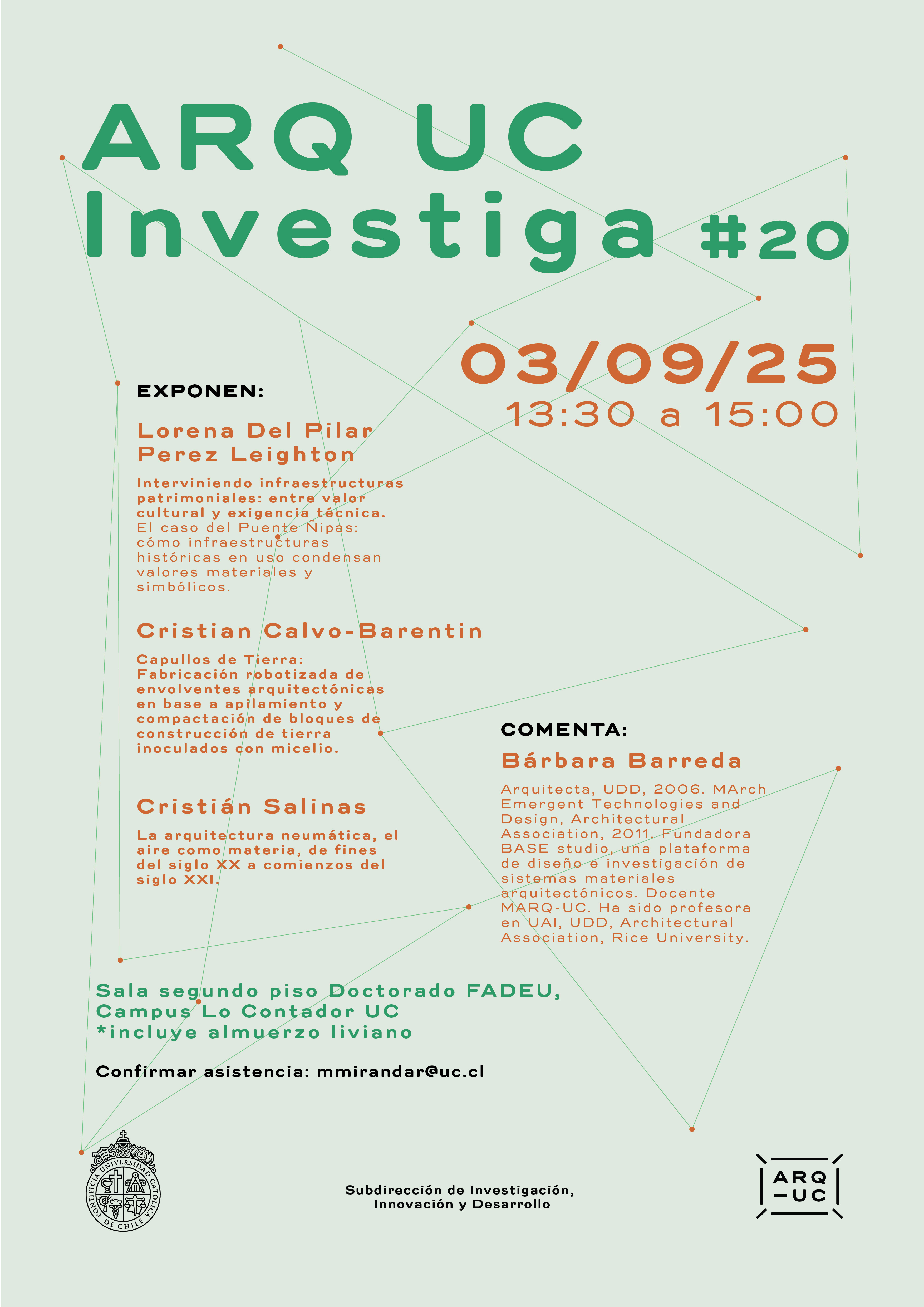 ARQ-UC-Investiga-01.jpg