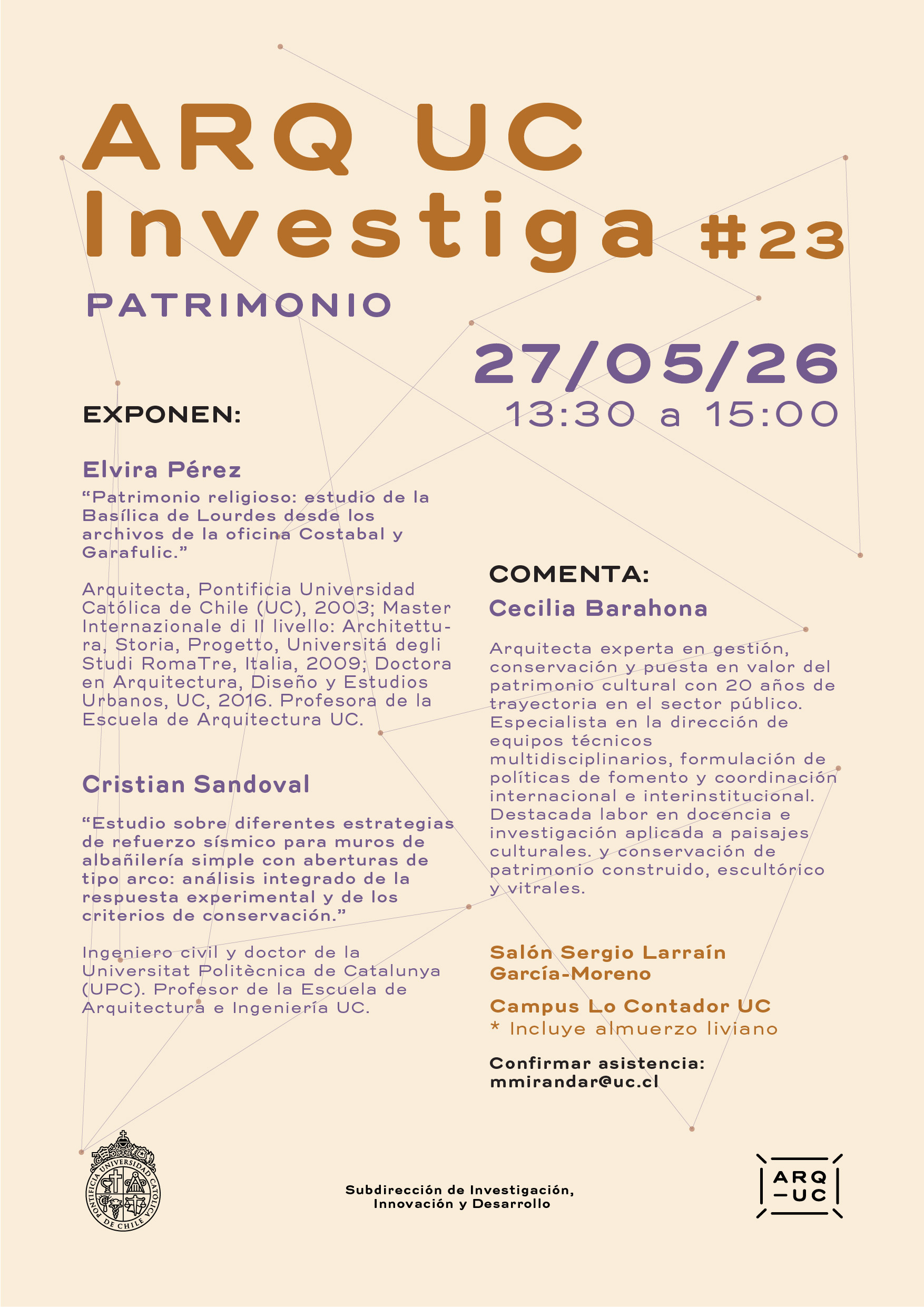 ARQ-UC-Investiga_23.final-01.jpg
