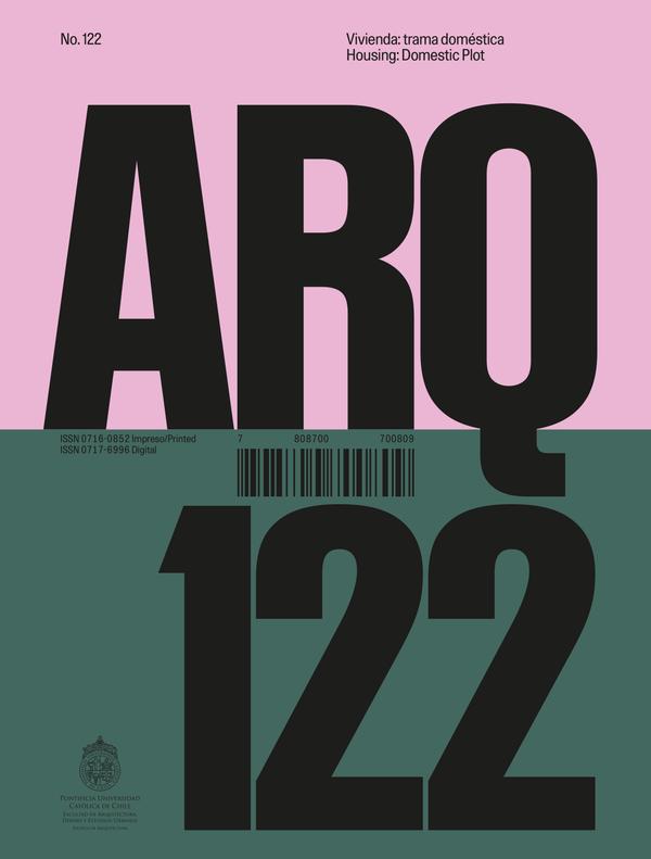 ARQ122_portada.jpg