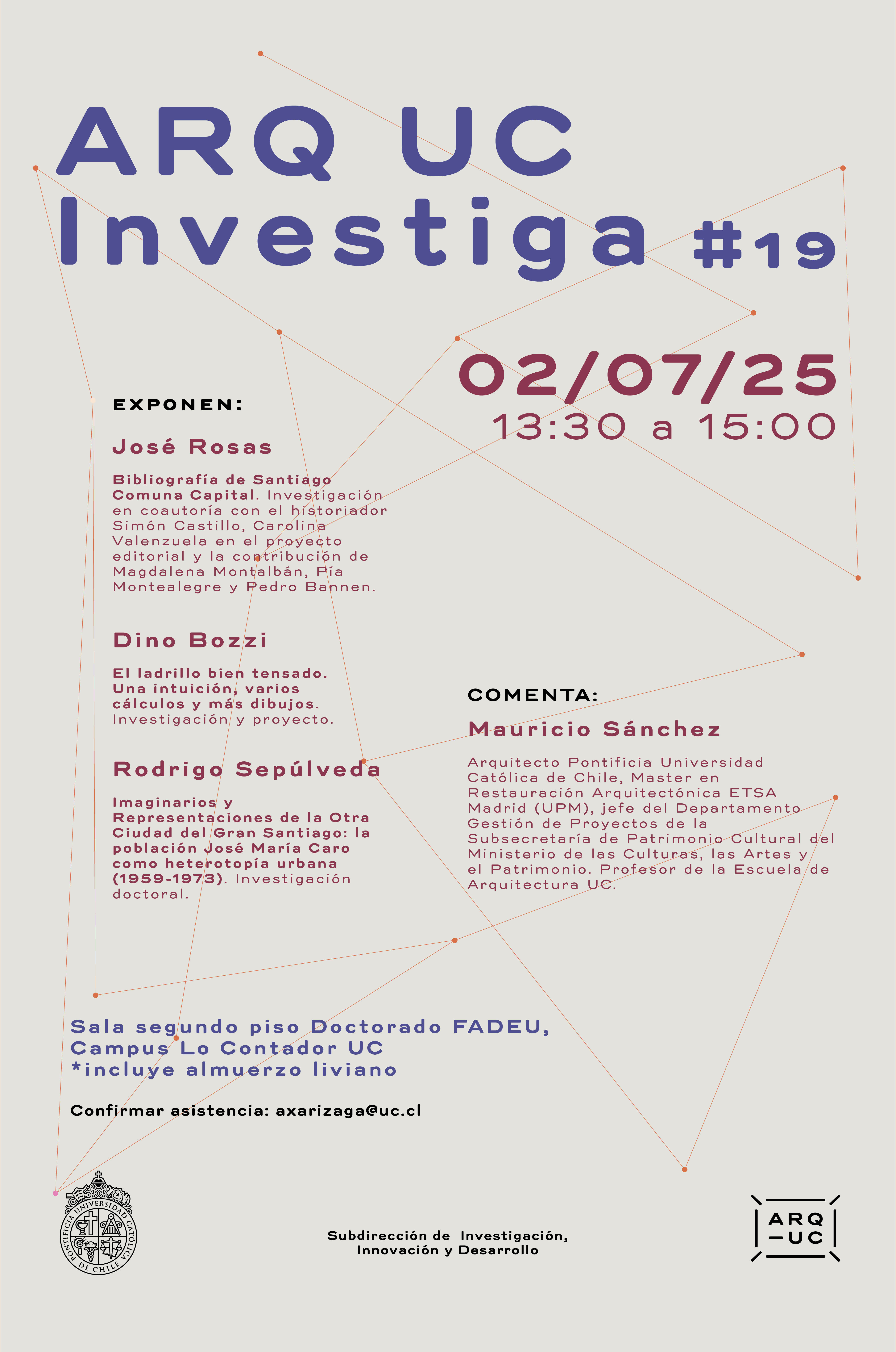 ARQ_UC_Investiga_19_FINAL.jpg