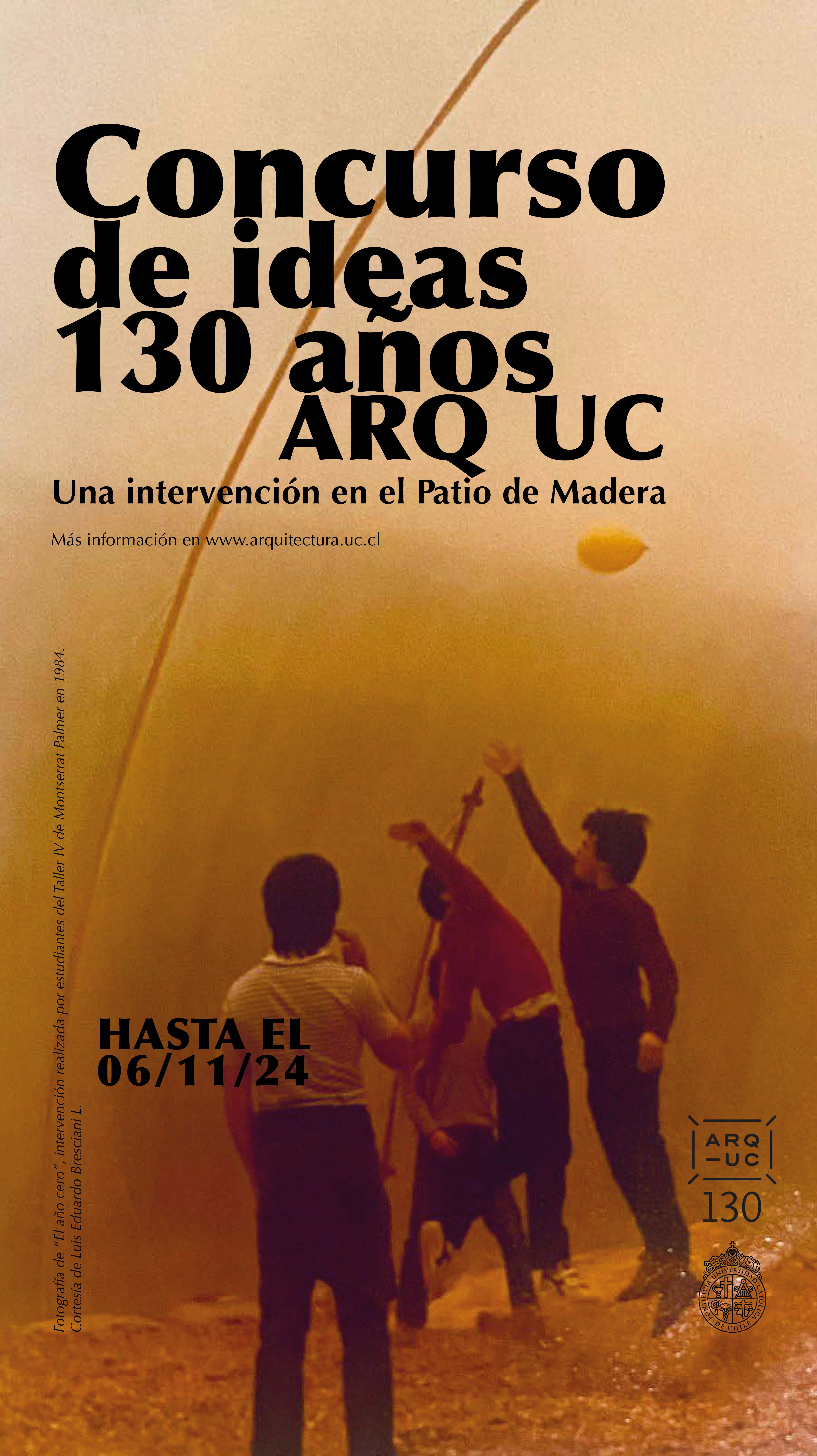 Afiche-Concurso_de_ideas_130_anos_ARQ_UC.jpg