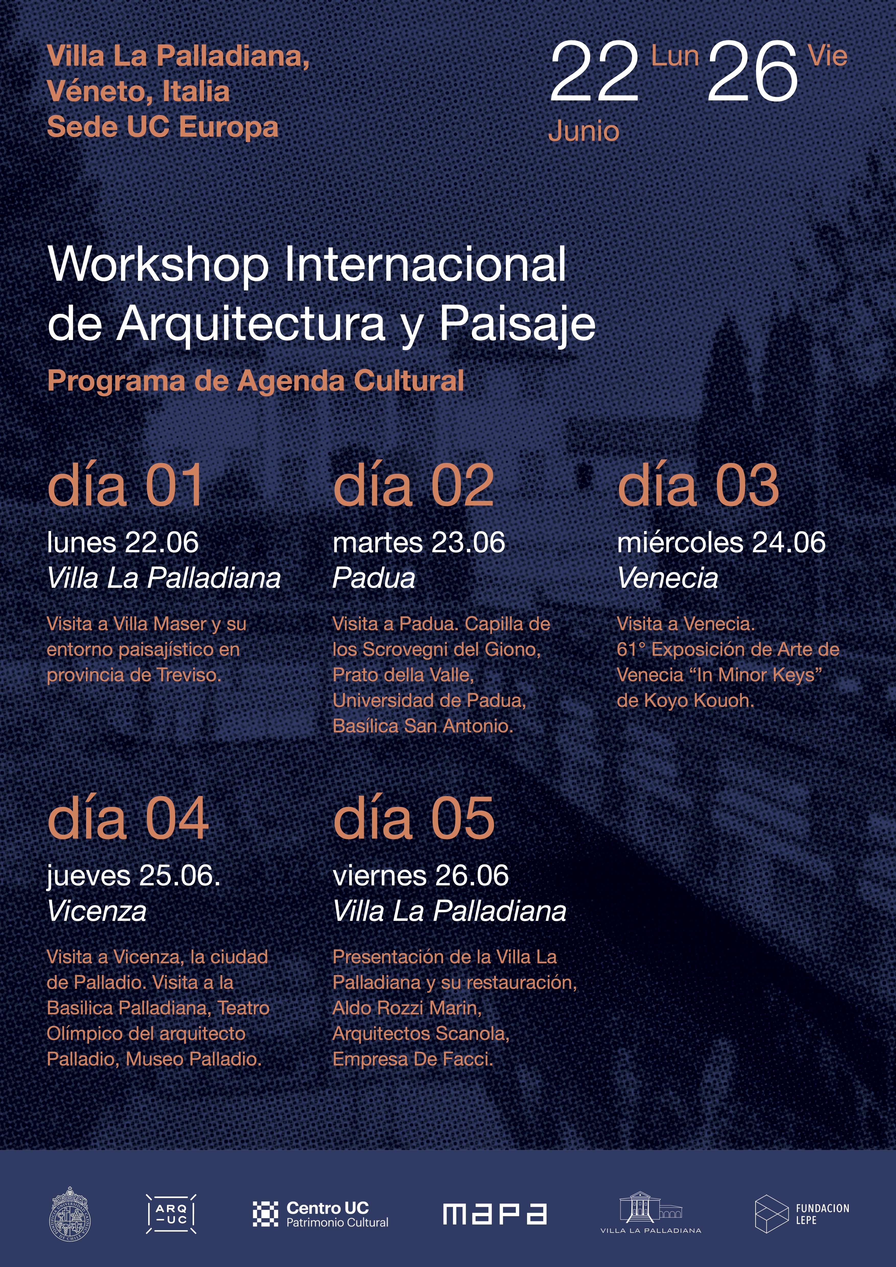 Afiche-ProgramaCultural_v02.jpg