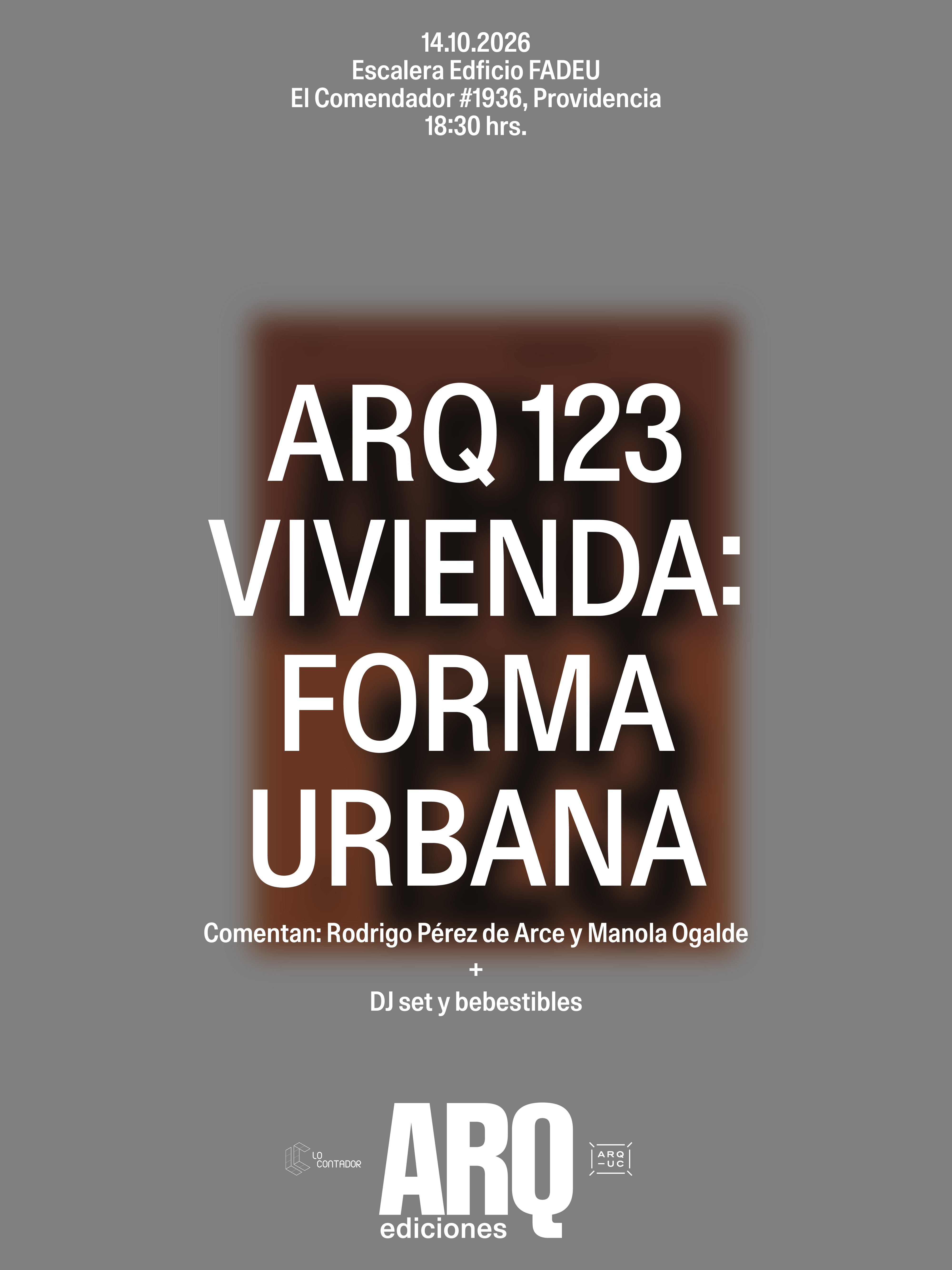 Afiche.png