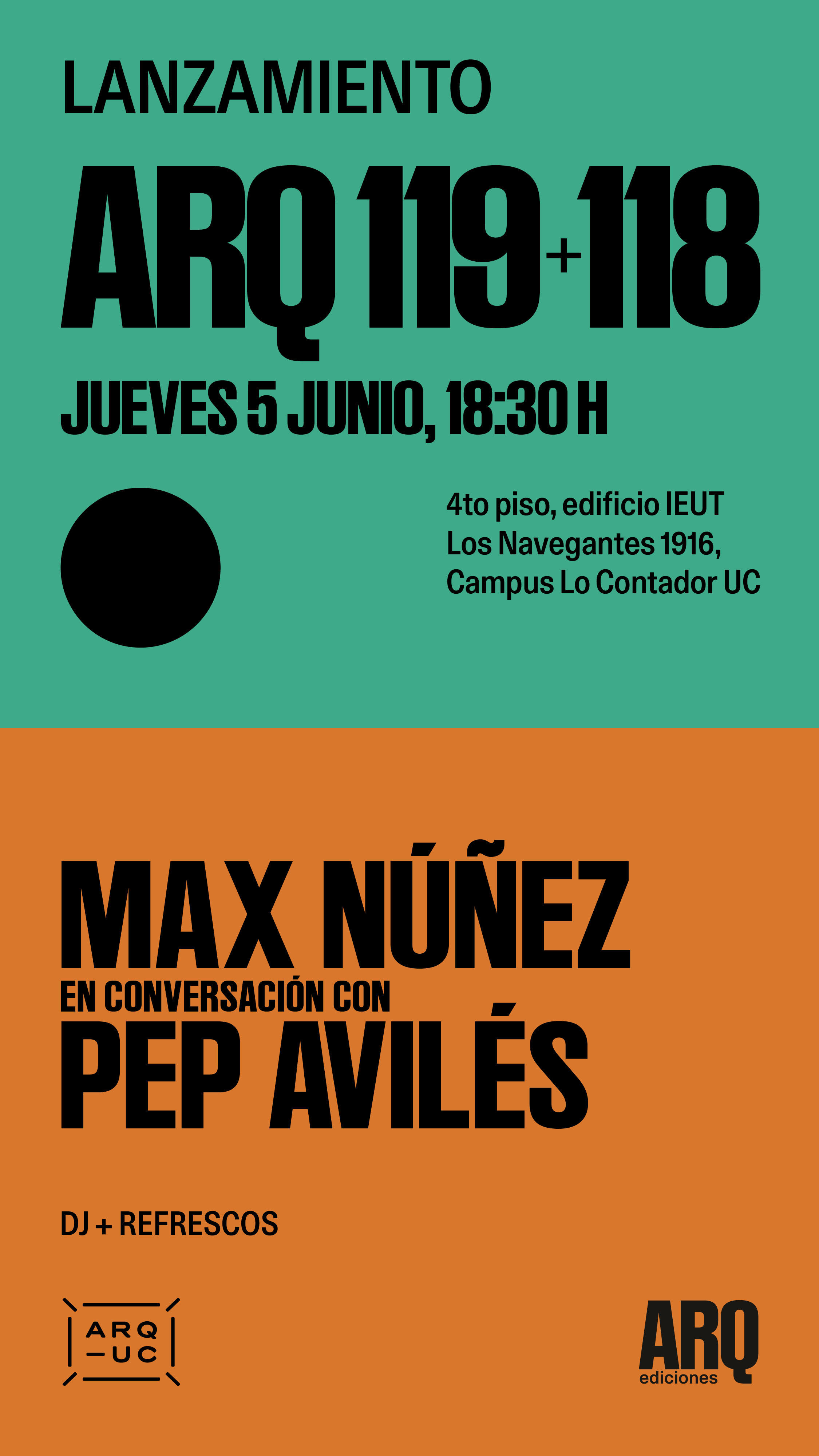 Afiche_119118.jpg