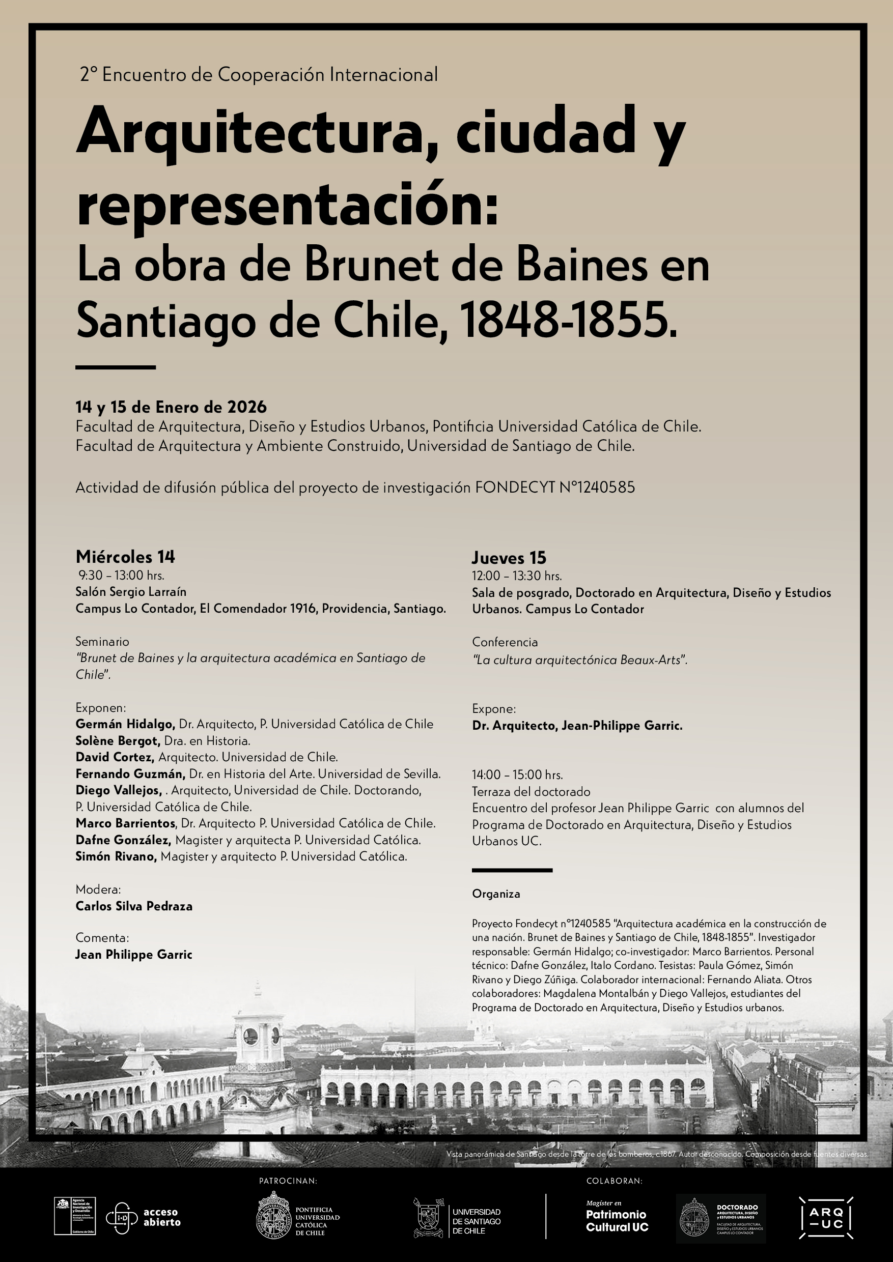 Afiche_2ndo_Encuentro_Brunet_de_Baines_2026_corregido.jpg