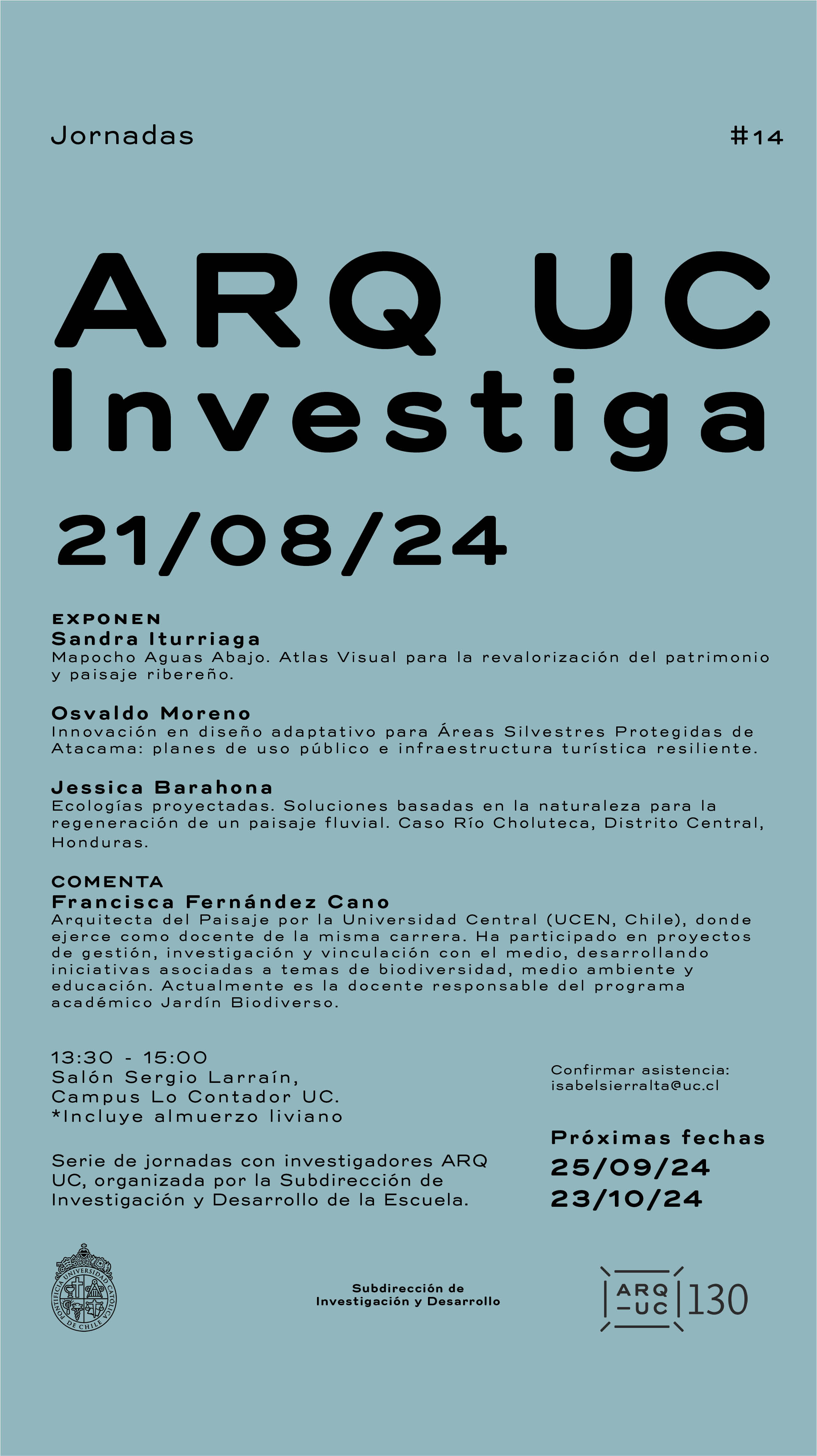 Afiche_ARQ_UC_Investiga_14_corregido_1.jpg