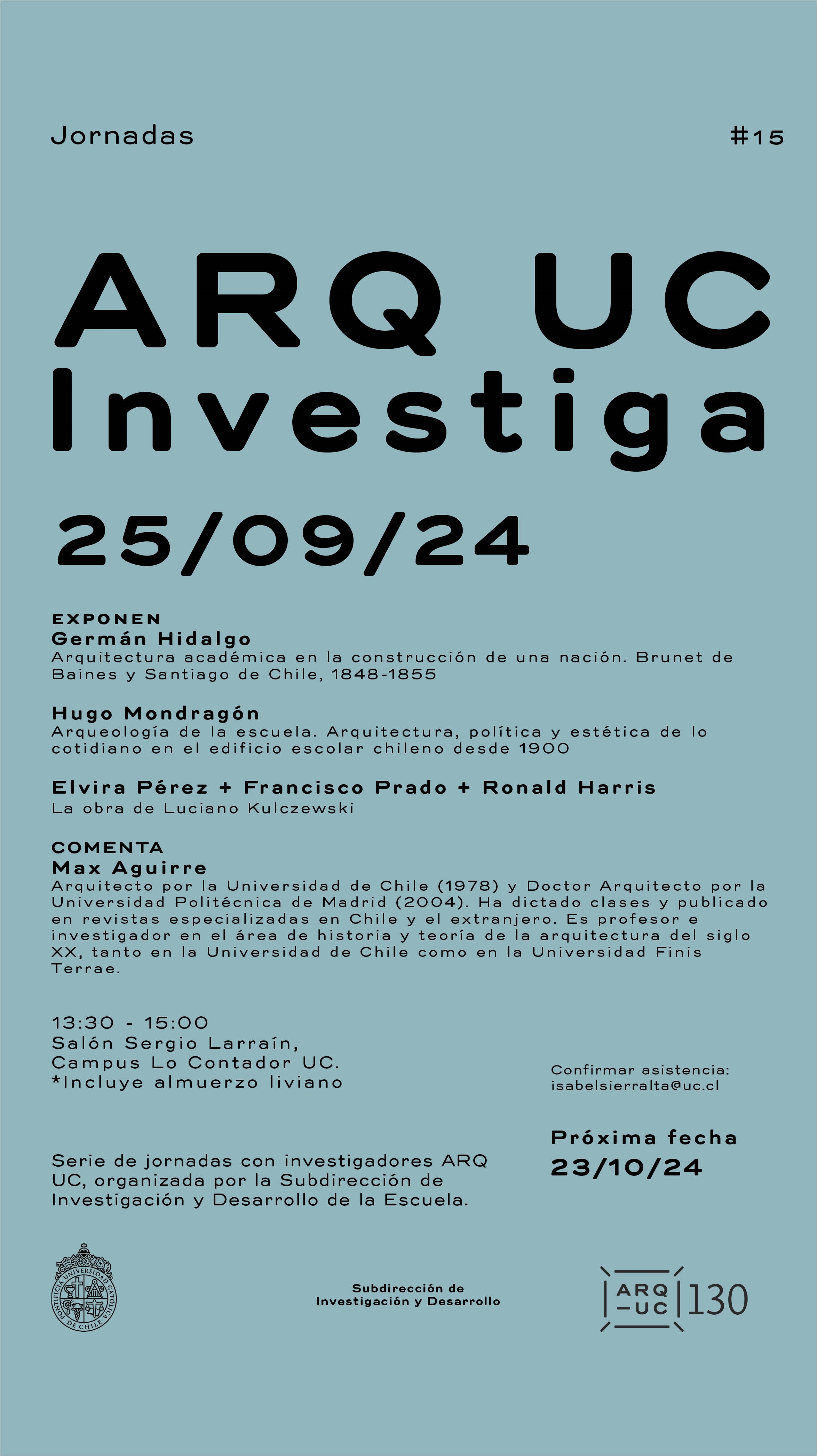 Afiche_ARQ_UC_Investiga_15_2_corregido.jpg