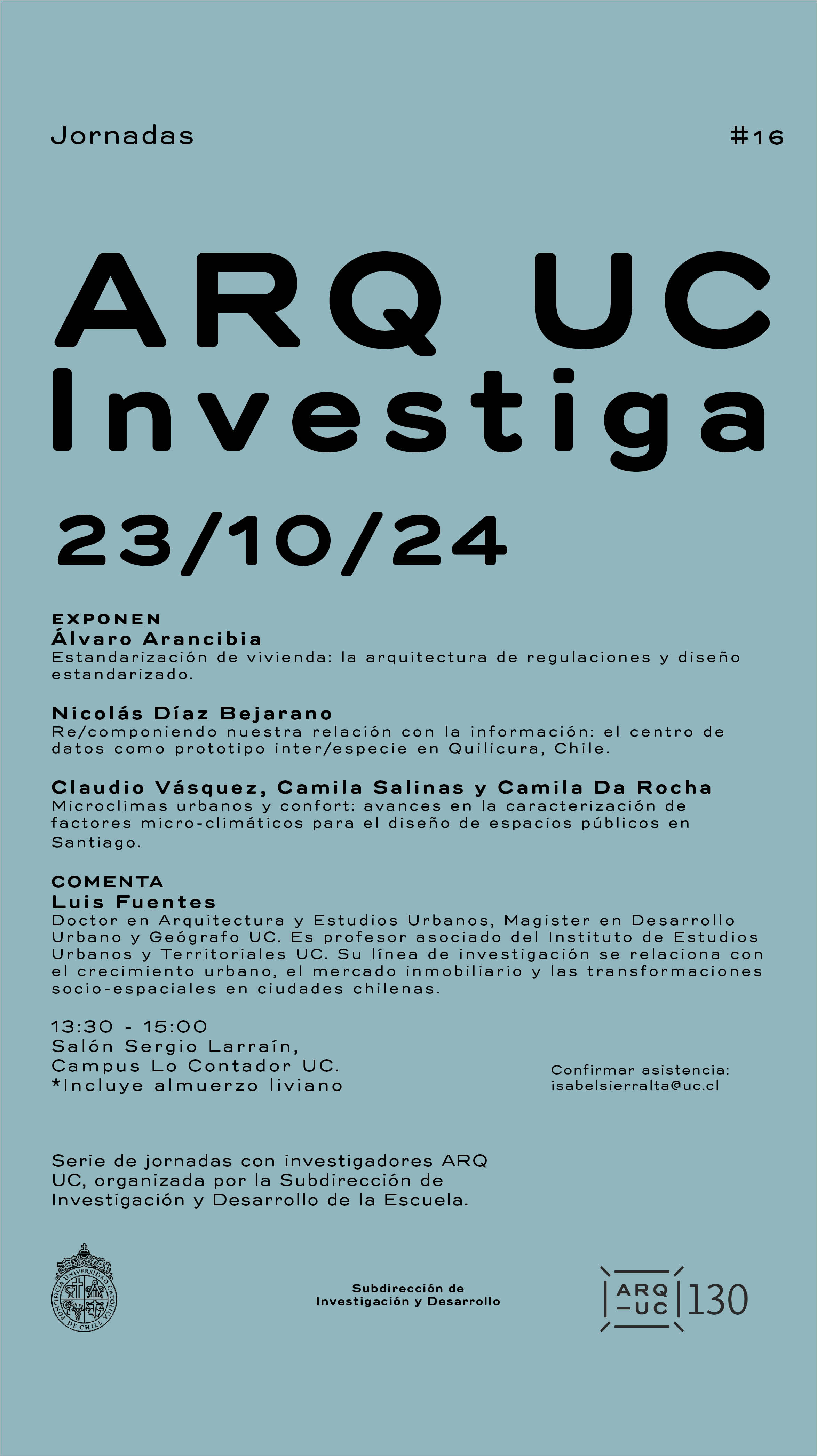 Afiche_ARQ_UC_Investiga_16.jpg