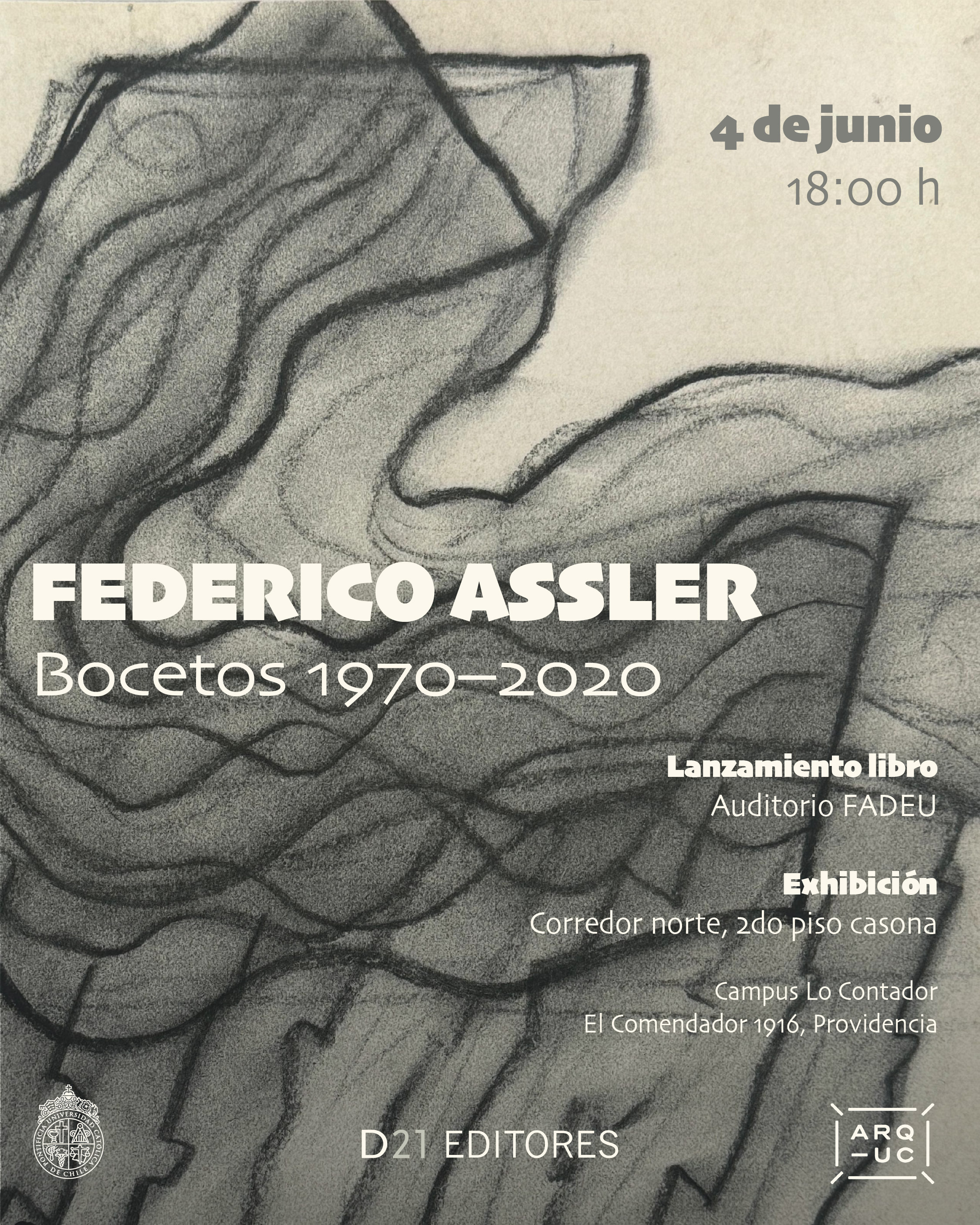 Afiche_ASSLER.jpg