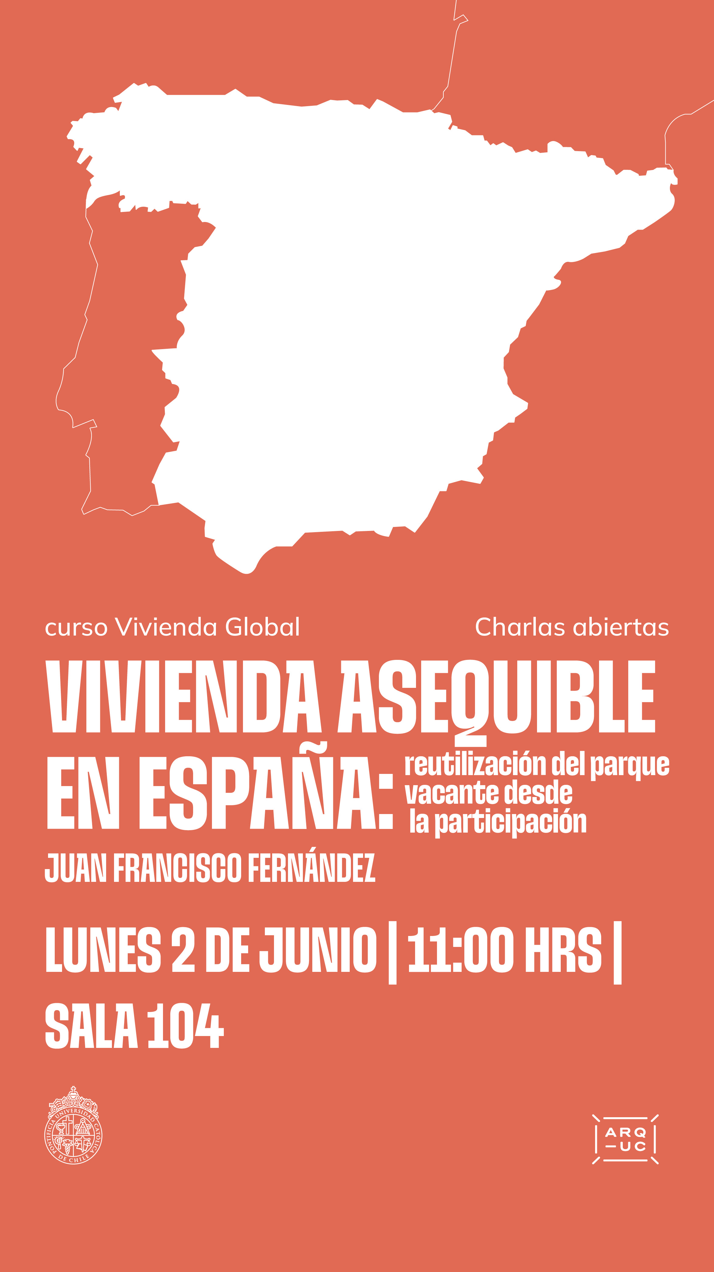 Afiche_Charlas_abiertas_Vivienda_Global.1.jpg