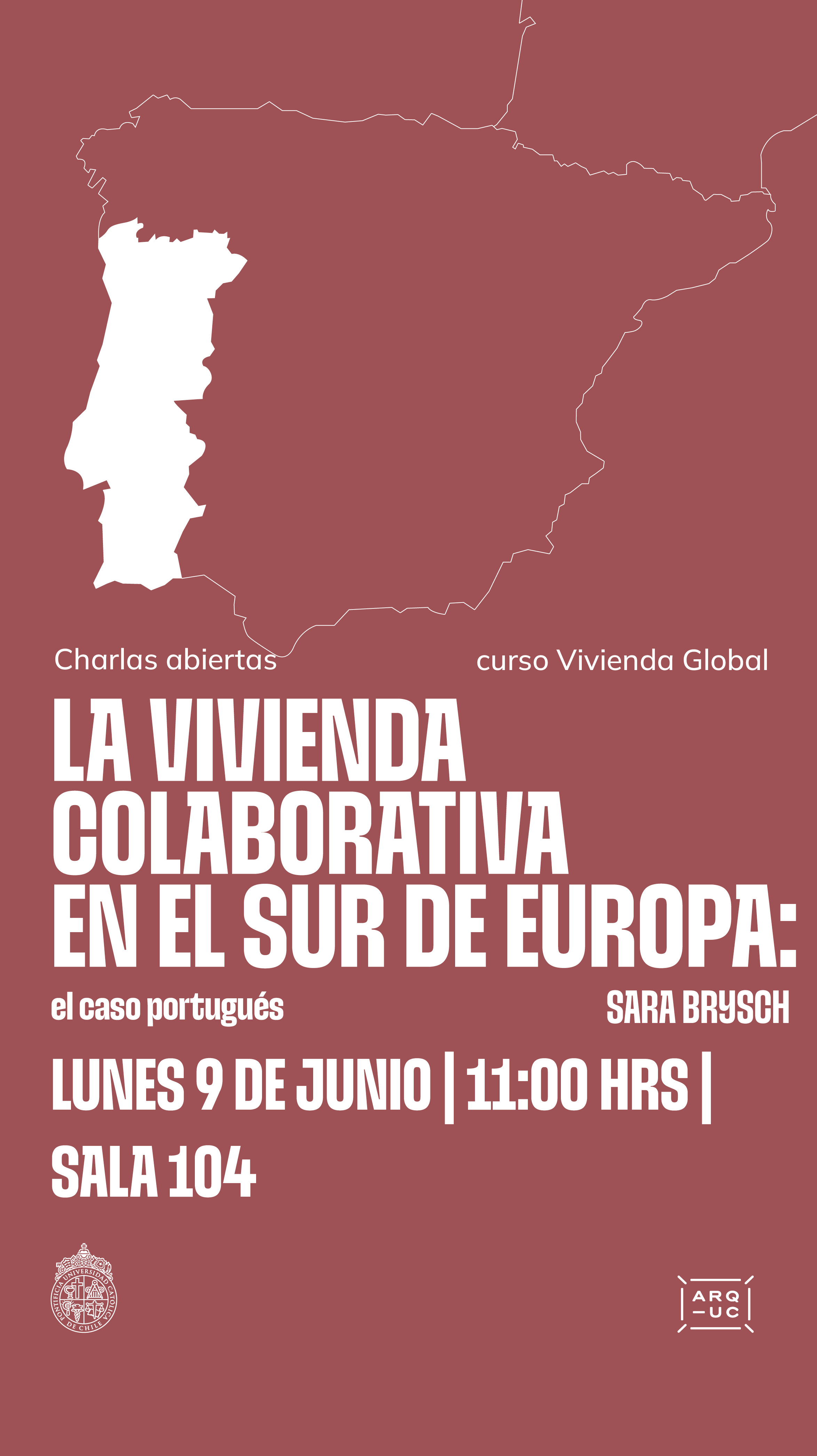 Afiche_Charlas_abiertas_Vivienda_Global.2.jpg