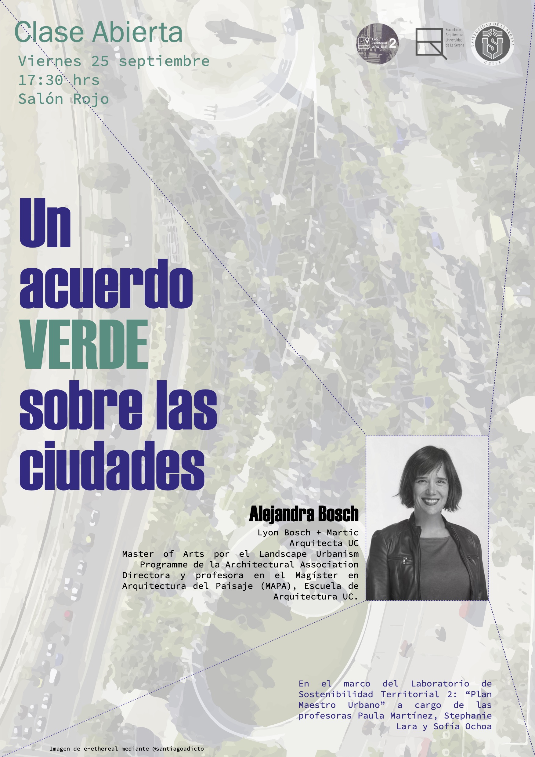 Afiche_Clase_abierta_Alejandra_Bosch_ULS.jpg