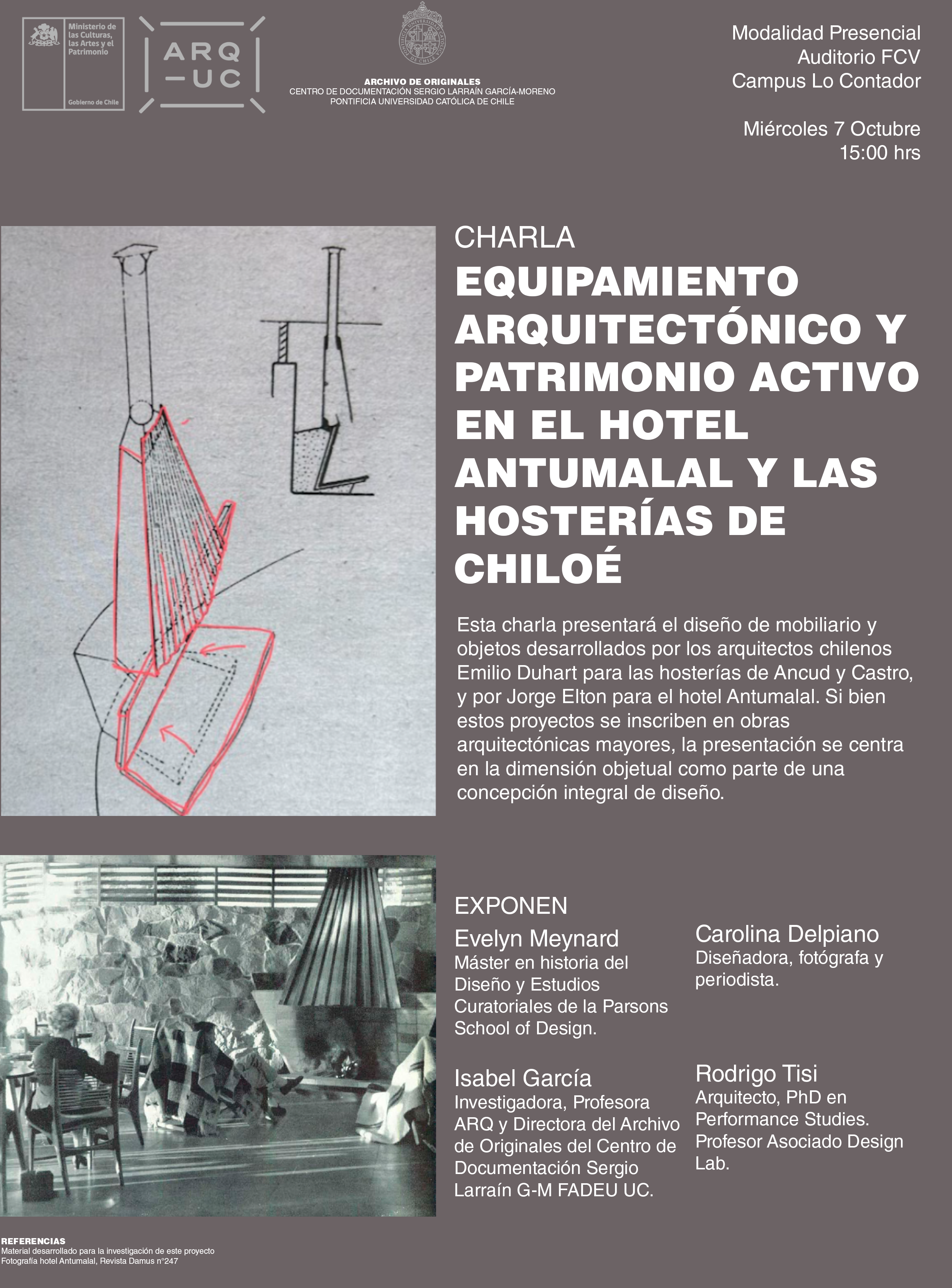 Afiche_Conferencia_Muebles.png