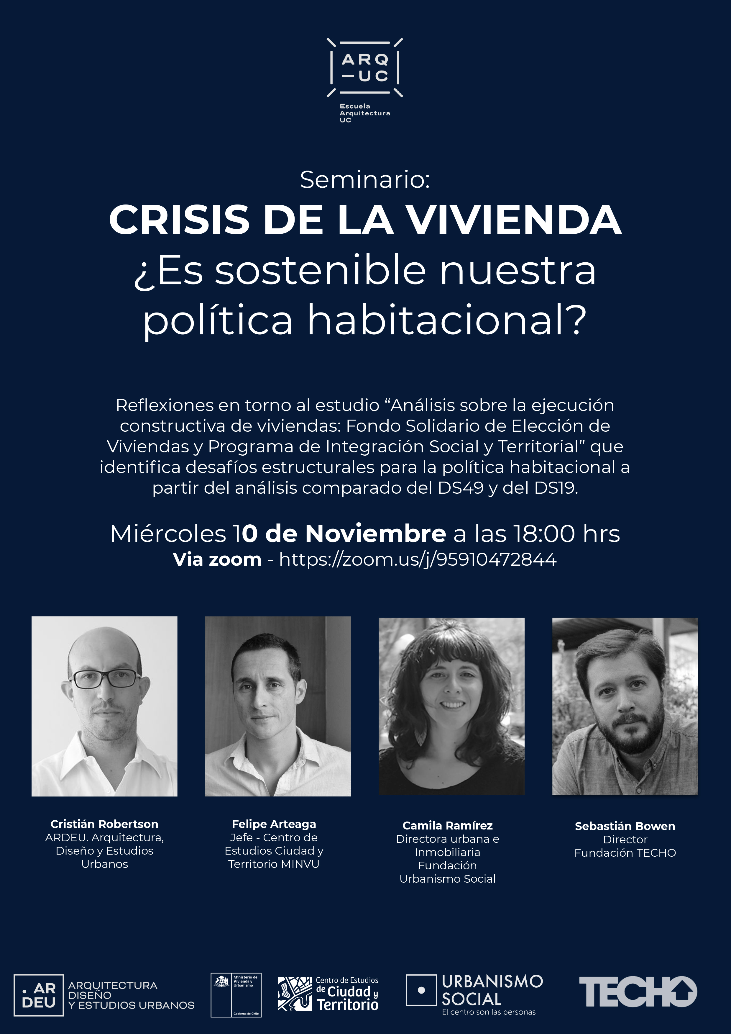 Afiche_Crisis_de_la_vivienda_10.11.2021.1.jpg