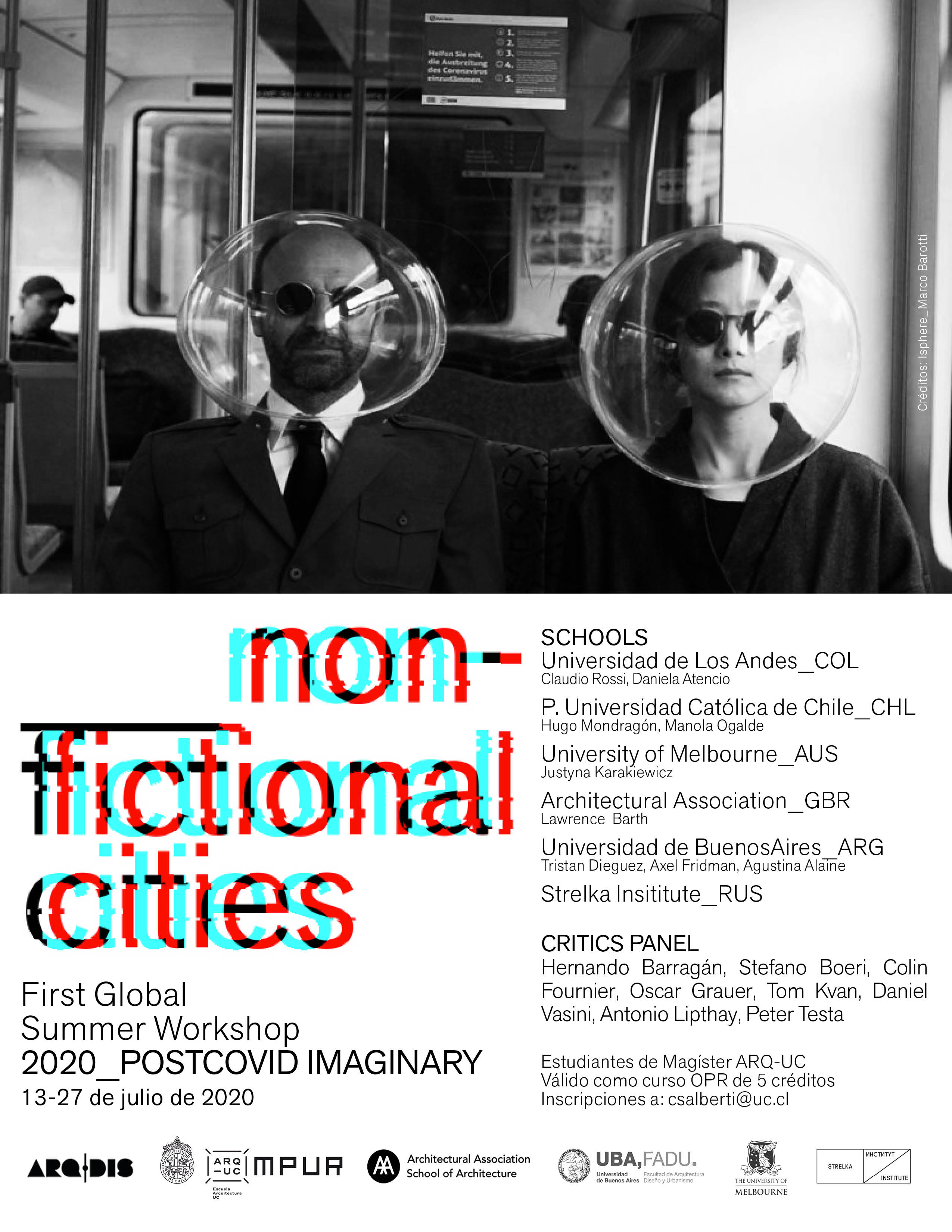 Afiche_Difusión_Interna_Non_Fictional_Cities_ARQ-UC_1.jpg