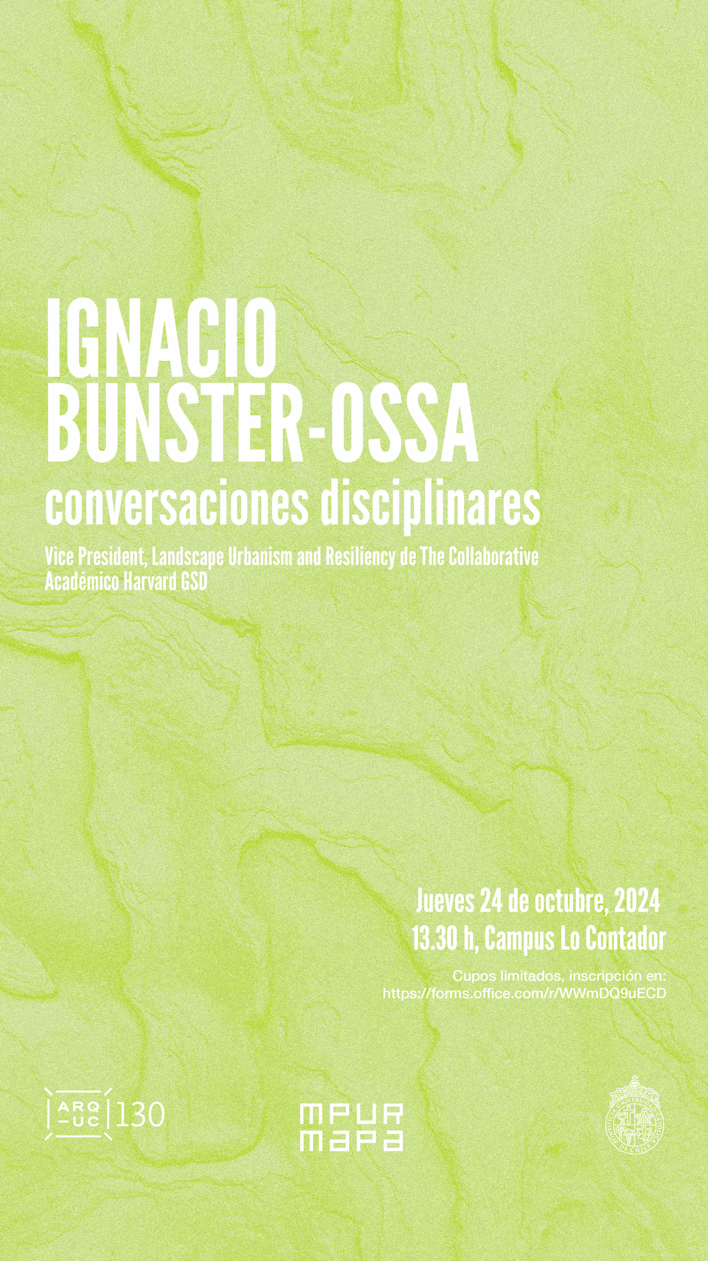 Afiche_IgnacioBunster-Ossa-V2.jpg