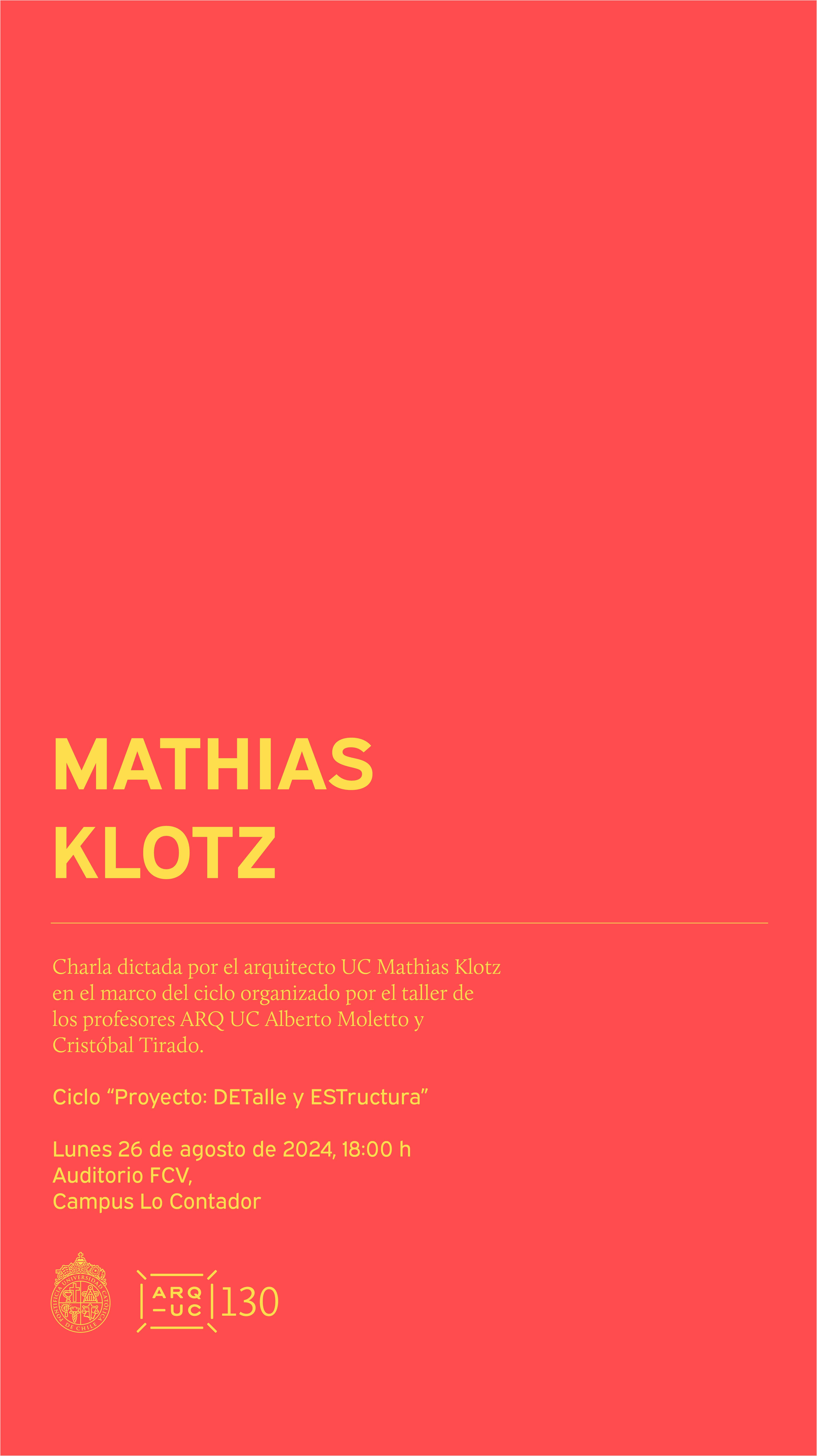 Afiche_M.Klotz.jpg