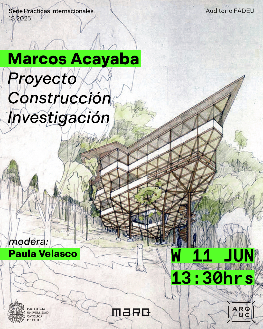 Afiche_Marcos_Acayaba_FINAL-MSI.jpg