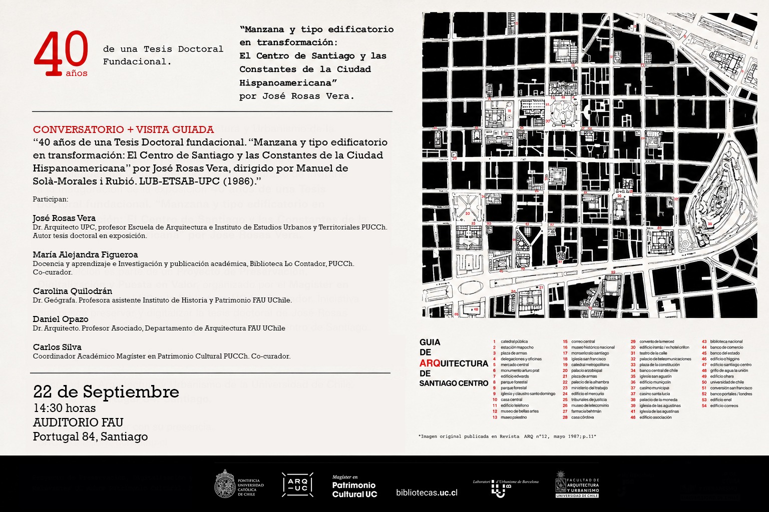 Afiche_Mesa_de_Conversacion_y_Visita_Guiada.jpeg