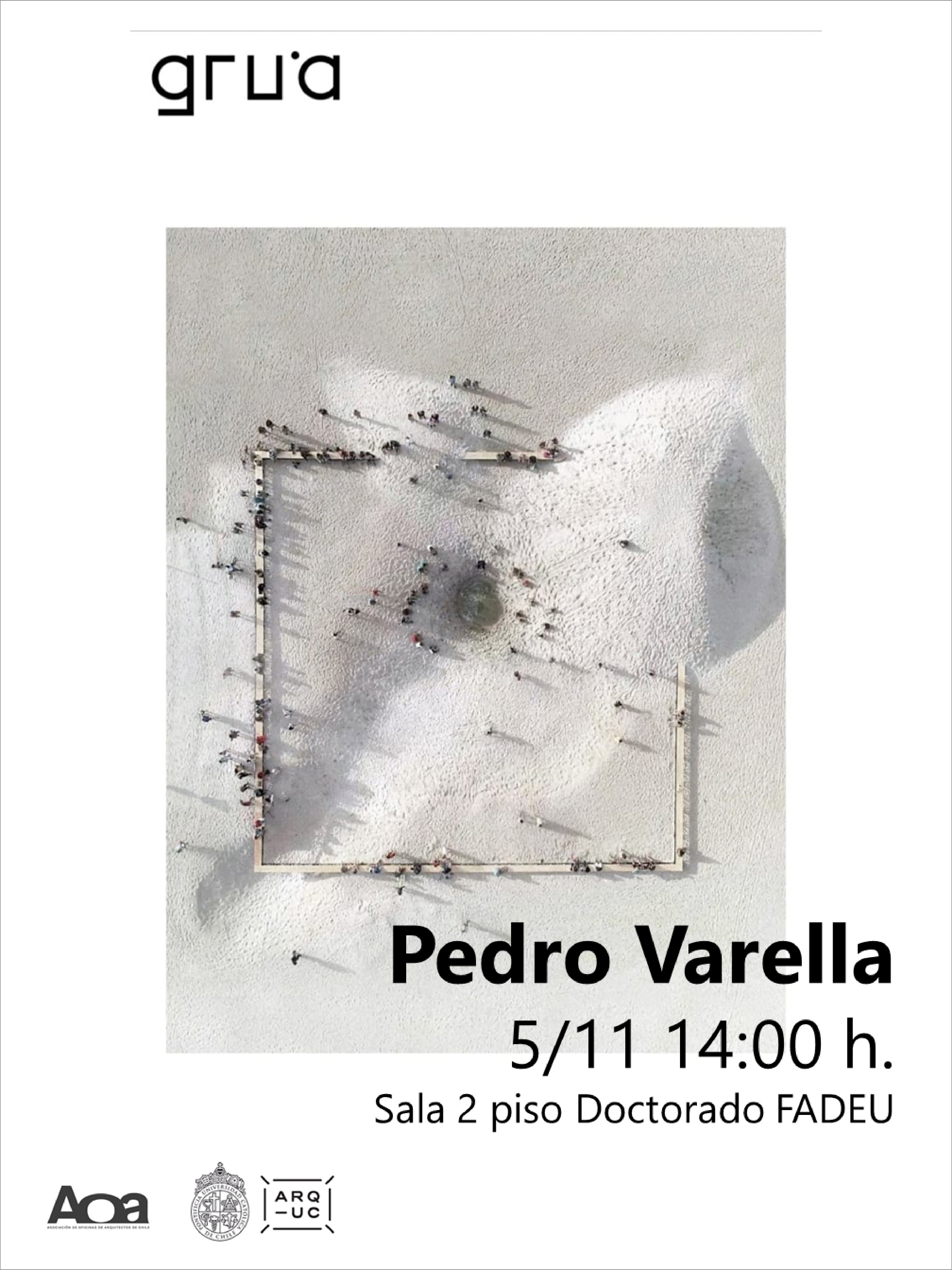 Afiche_Pedro_Varella_ARQ_UC.jpg