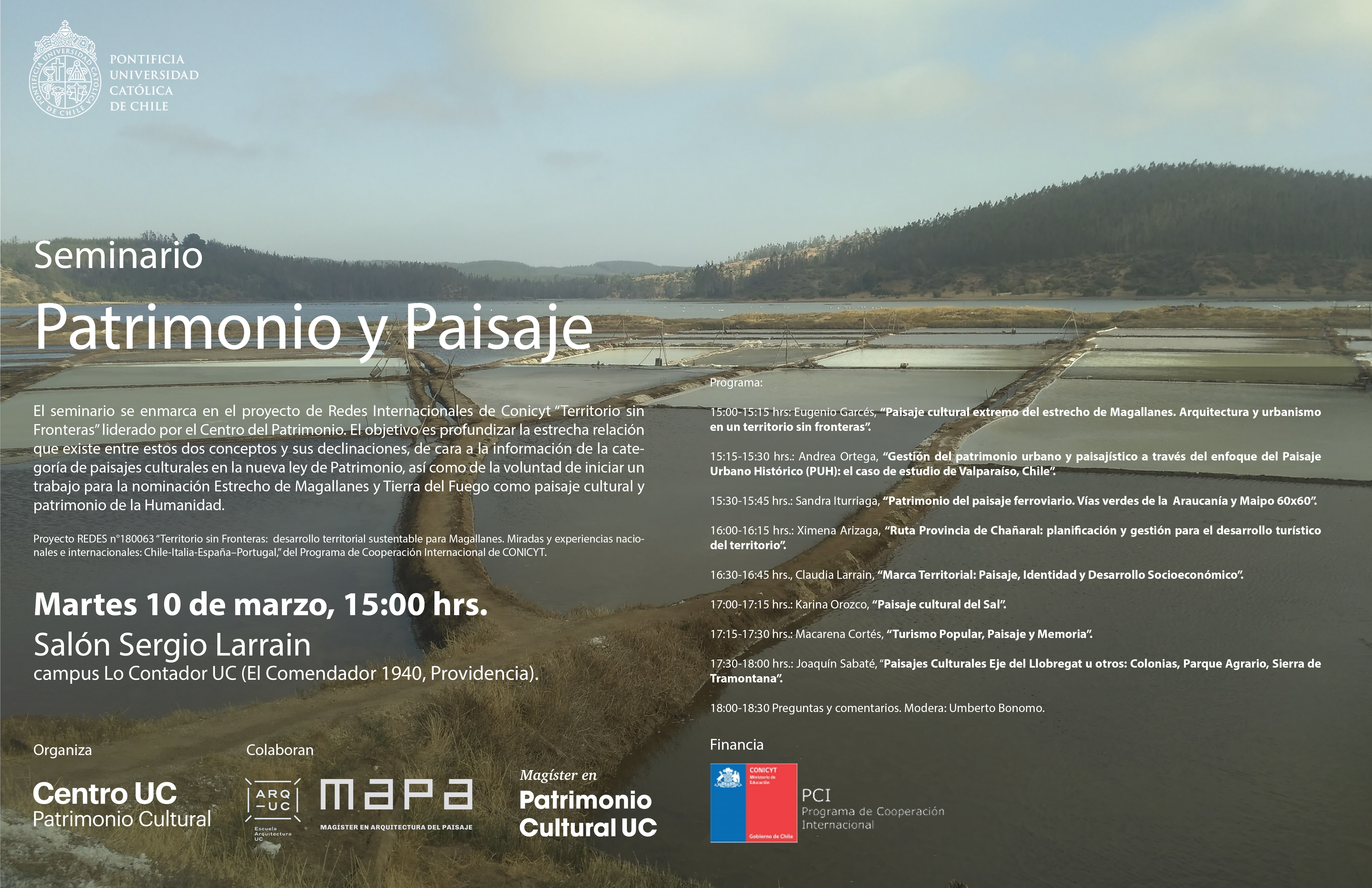 Afiche_Seminario_Patrimonio_y_Paisaje_2.jpg
