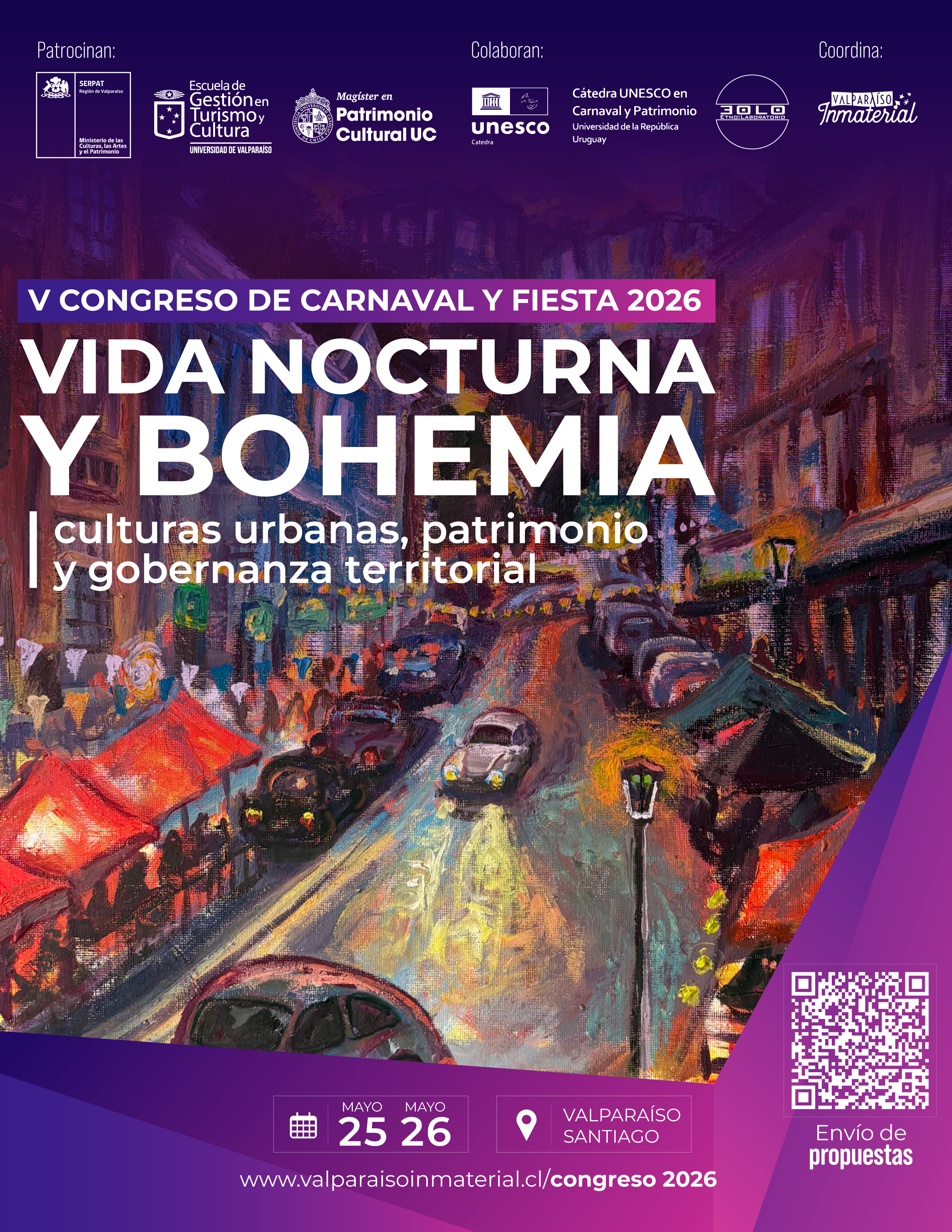 Afiche_central_Congreso2025_carta-01.png
