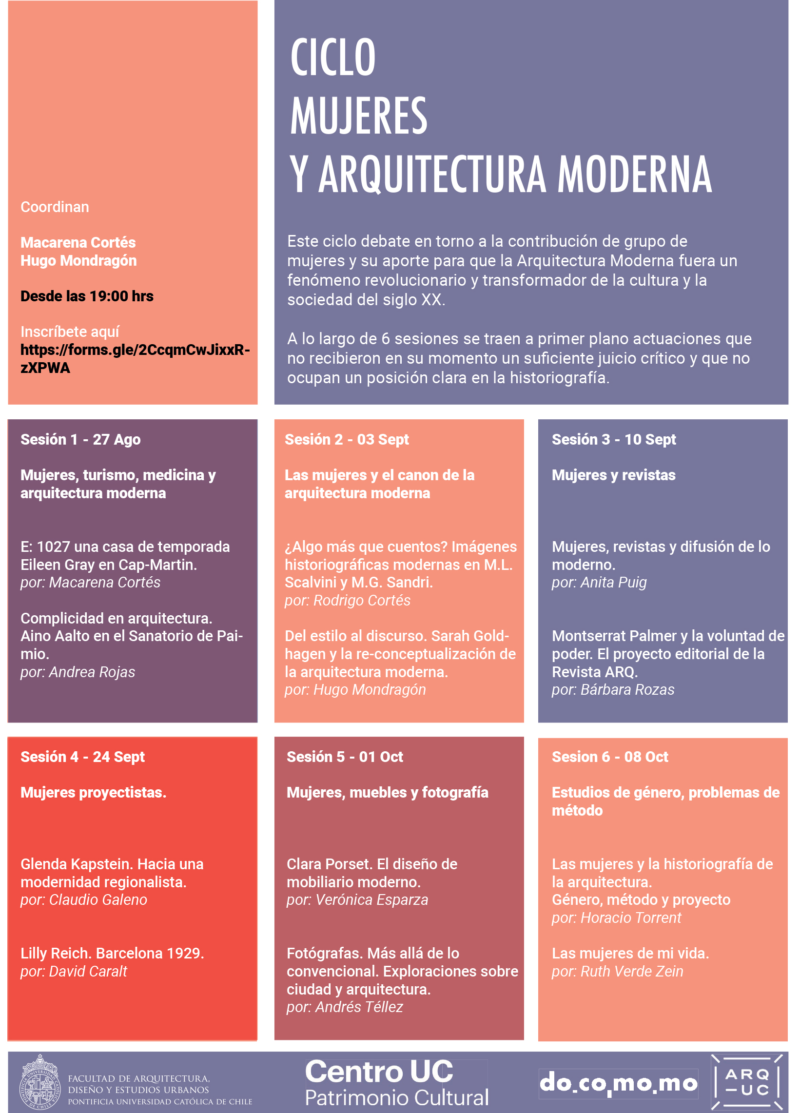 Afiche_ciclo_mujeres_y_la_arquitectura_moderna.jpg