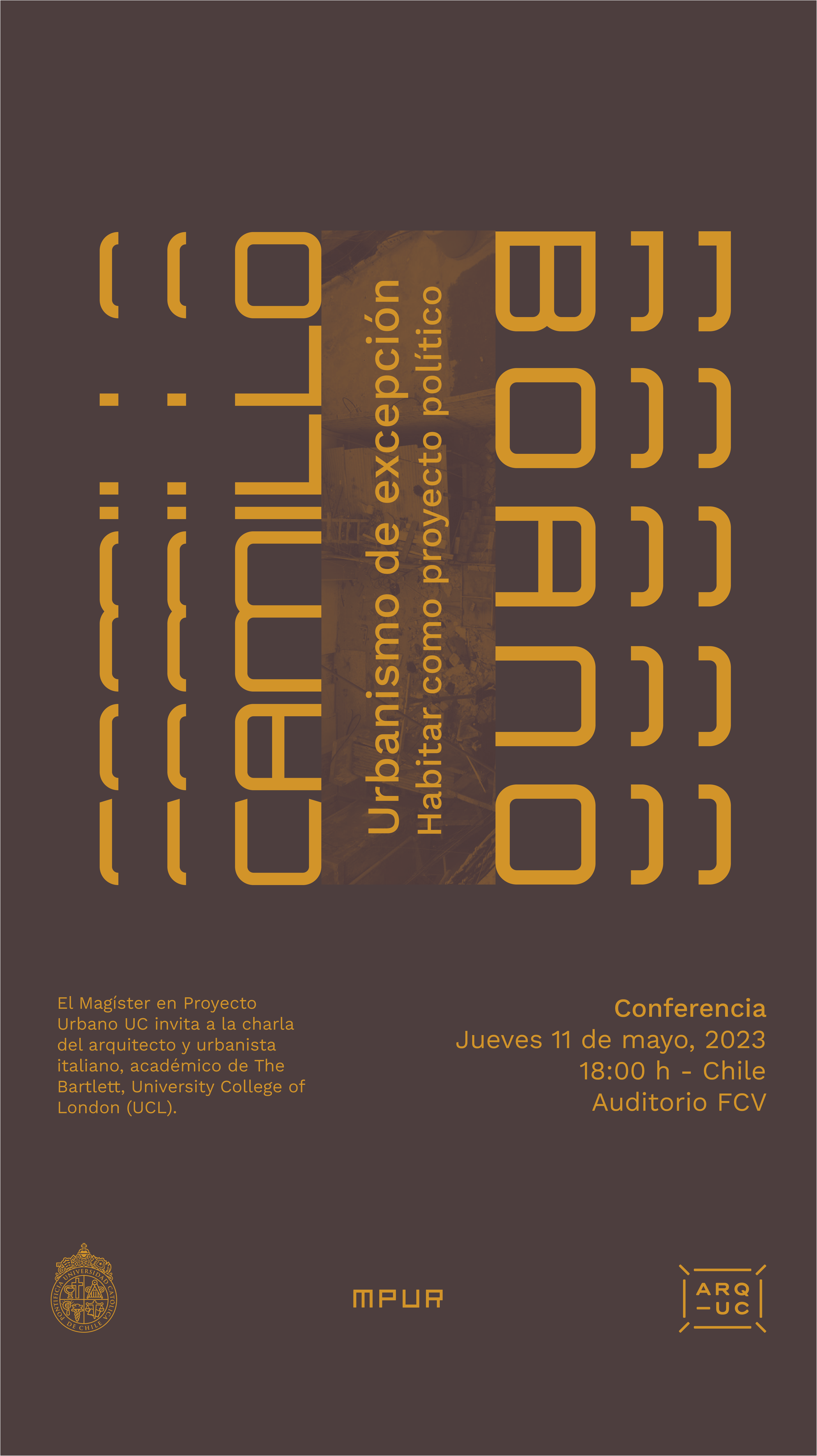 Afiche_conferencia_Camilo_Boano___11_de_mayo_de_2023.png