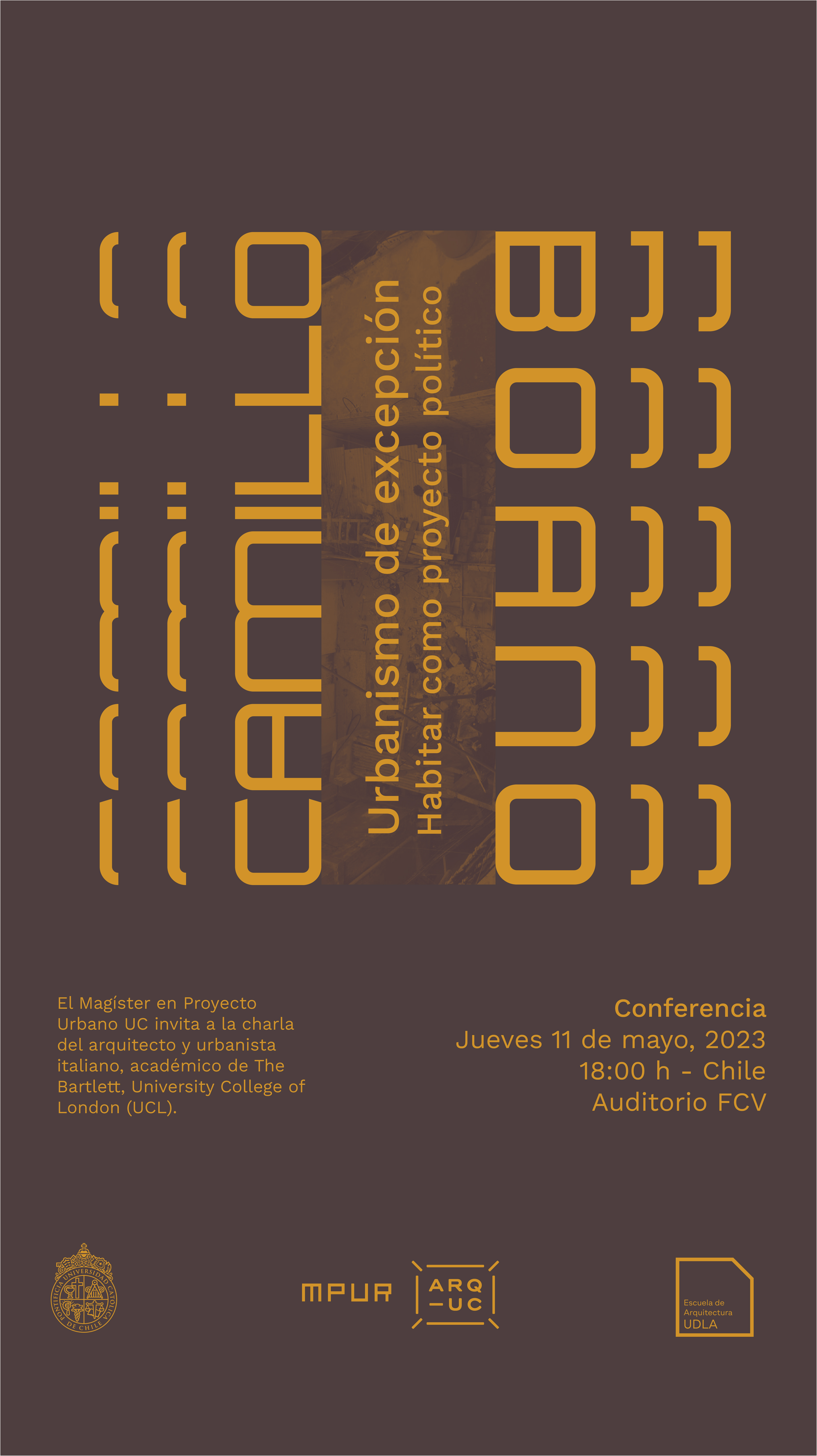 Afiche_conferencia_Camilo_Boano___11_de_mayo_de_202311.jpg