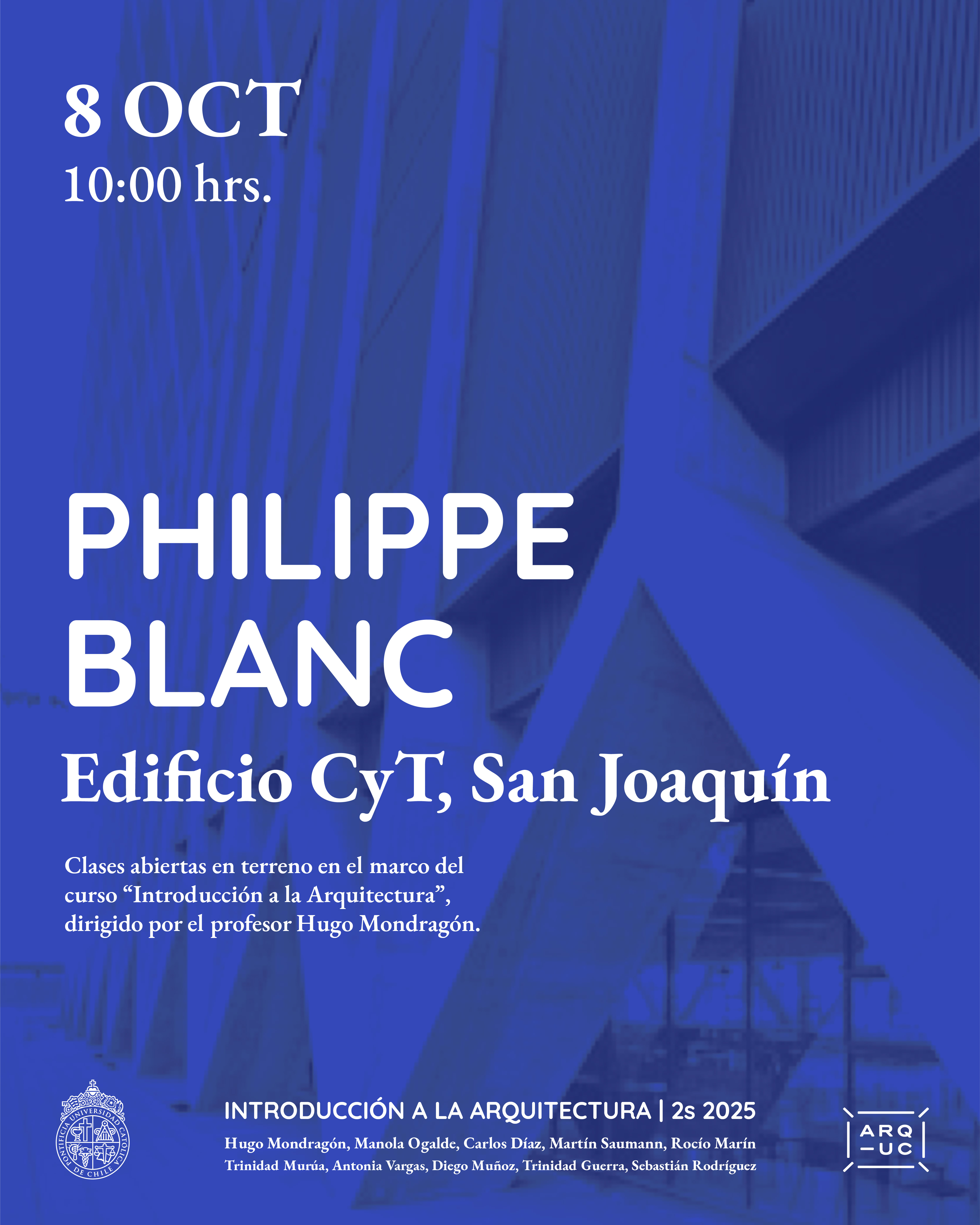 Afiches_INTRO-ARQ_Blanc.jpg