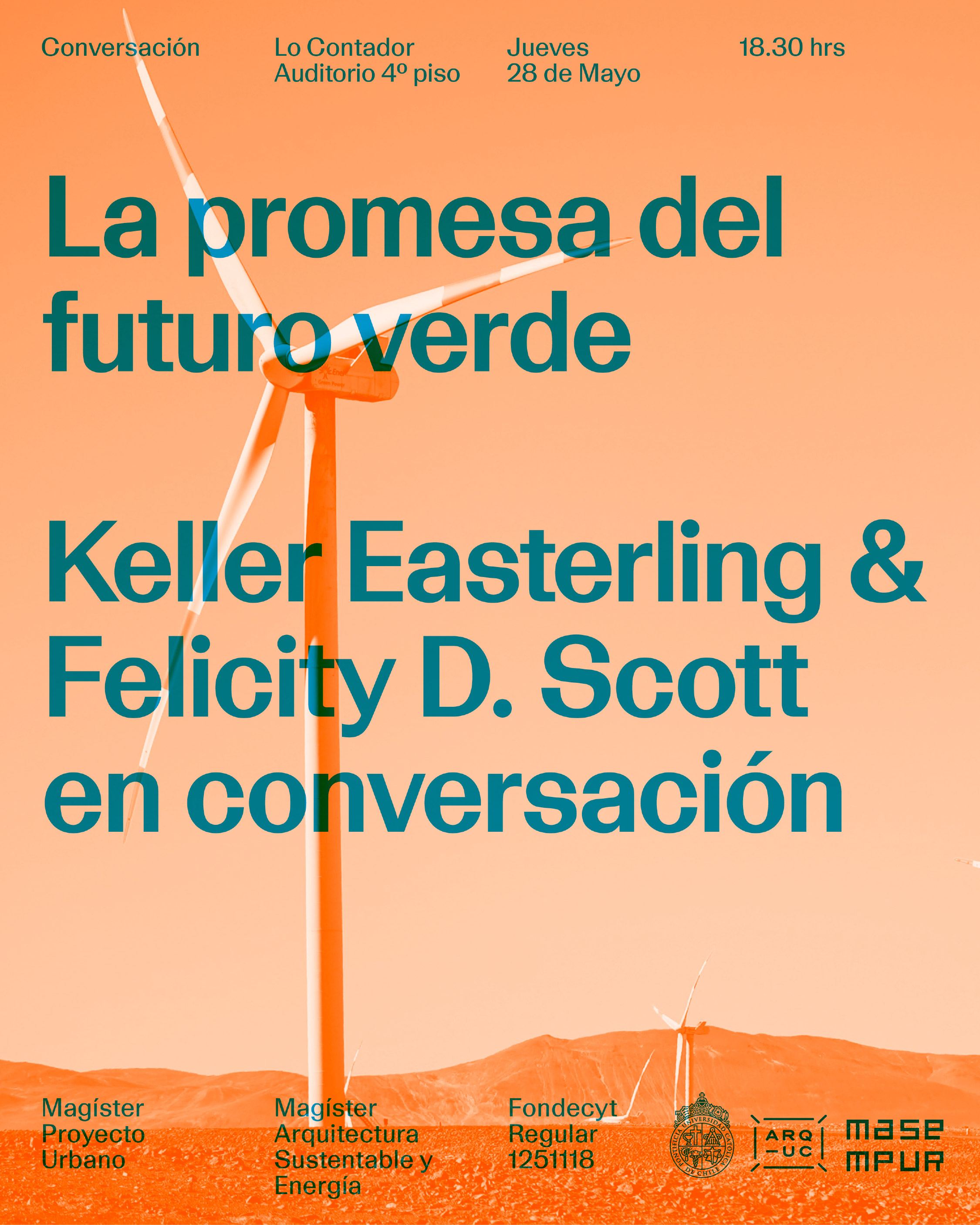 Agenda_2026.05.28_EasterlingScott_MPUR_MASE.jpg