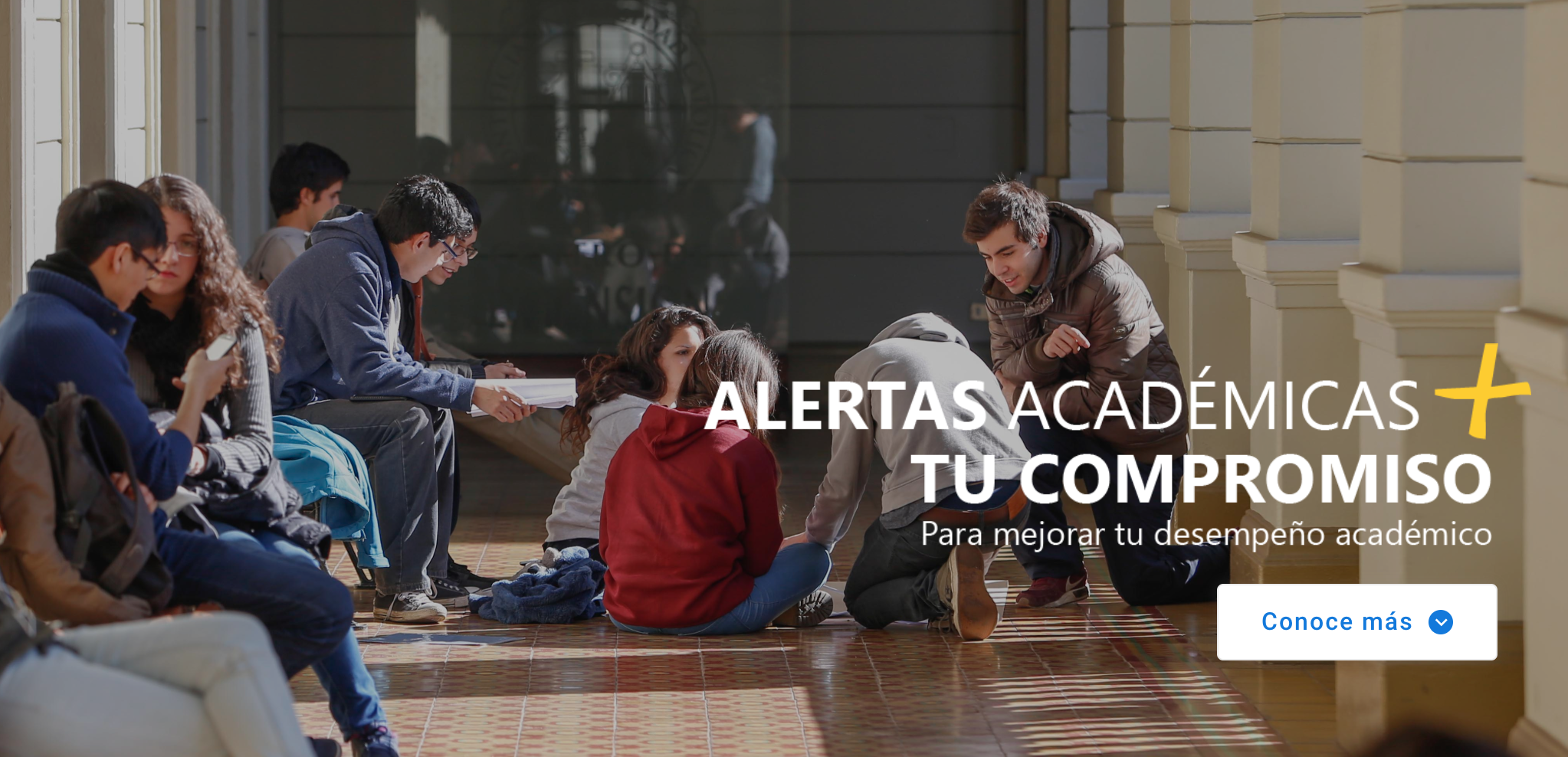 Alertas_academicas.png